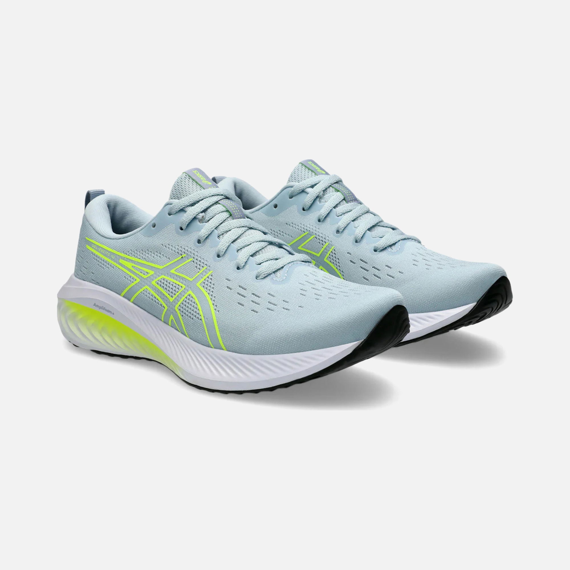 Asics Gel-Excite 10 Running & Fitness Kadın Spor Ayakkabı