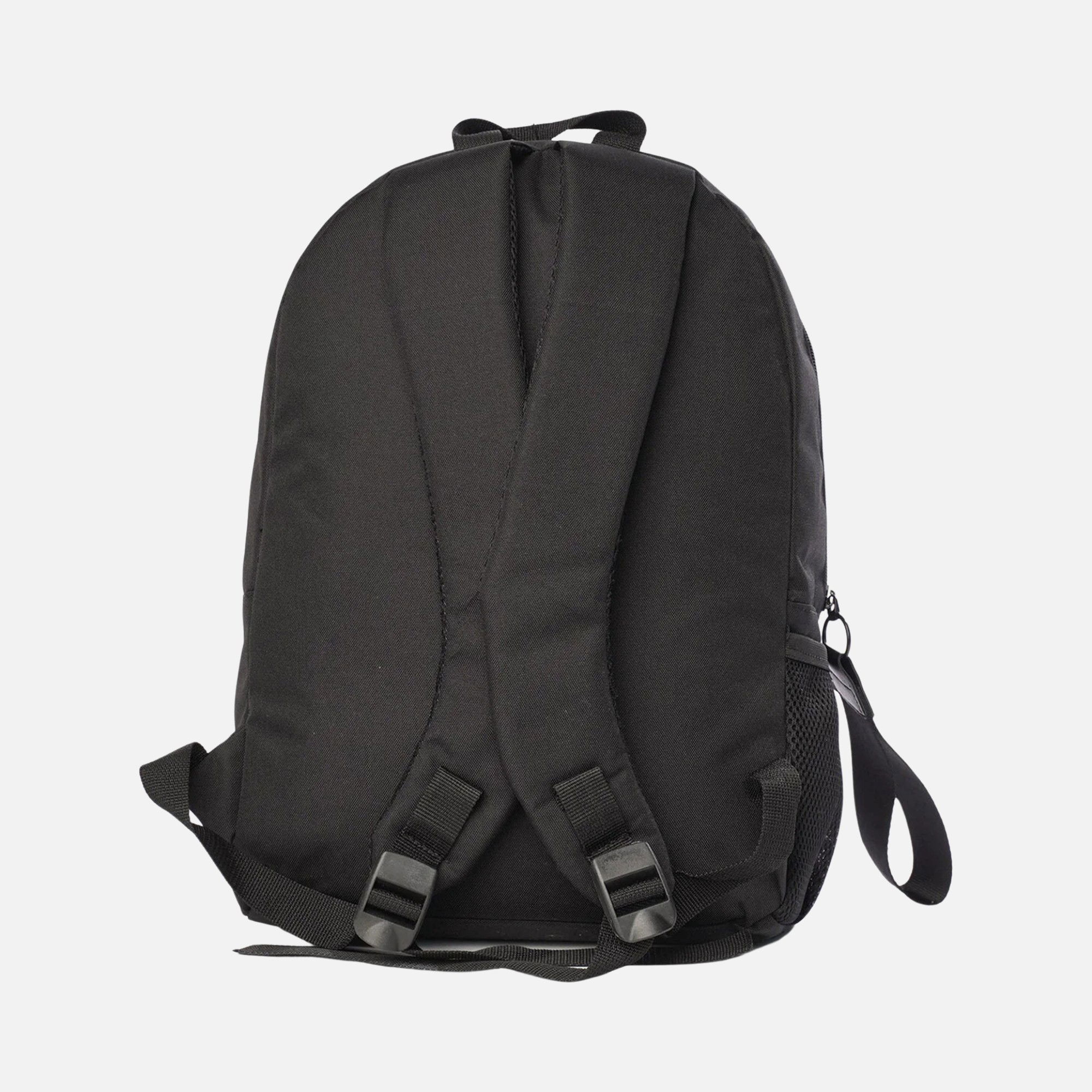 Hummel Sportswear devi Unisex Sırt Çantası