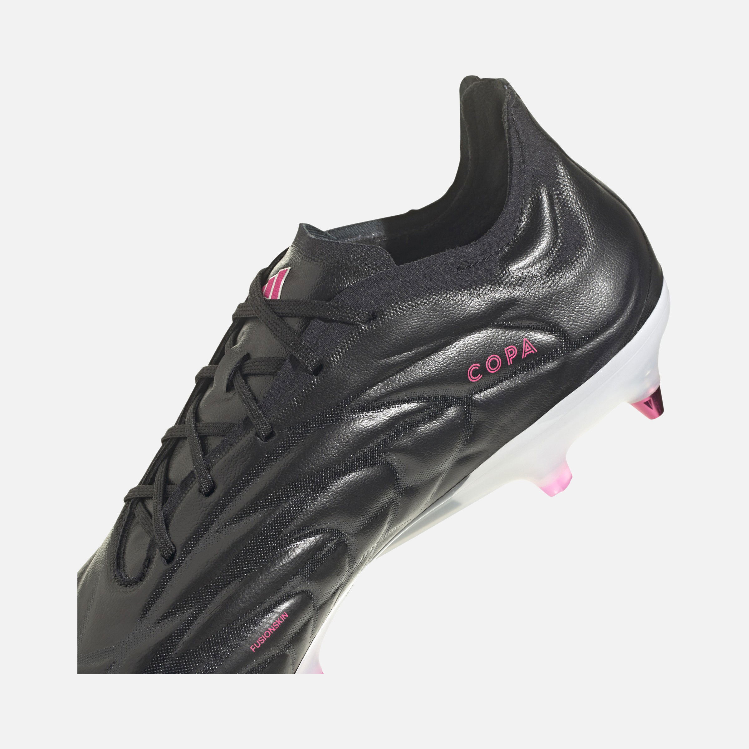 adidas Copa Pure.1 SG Erkek Krampon