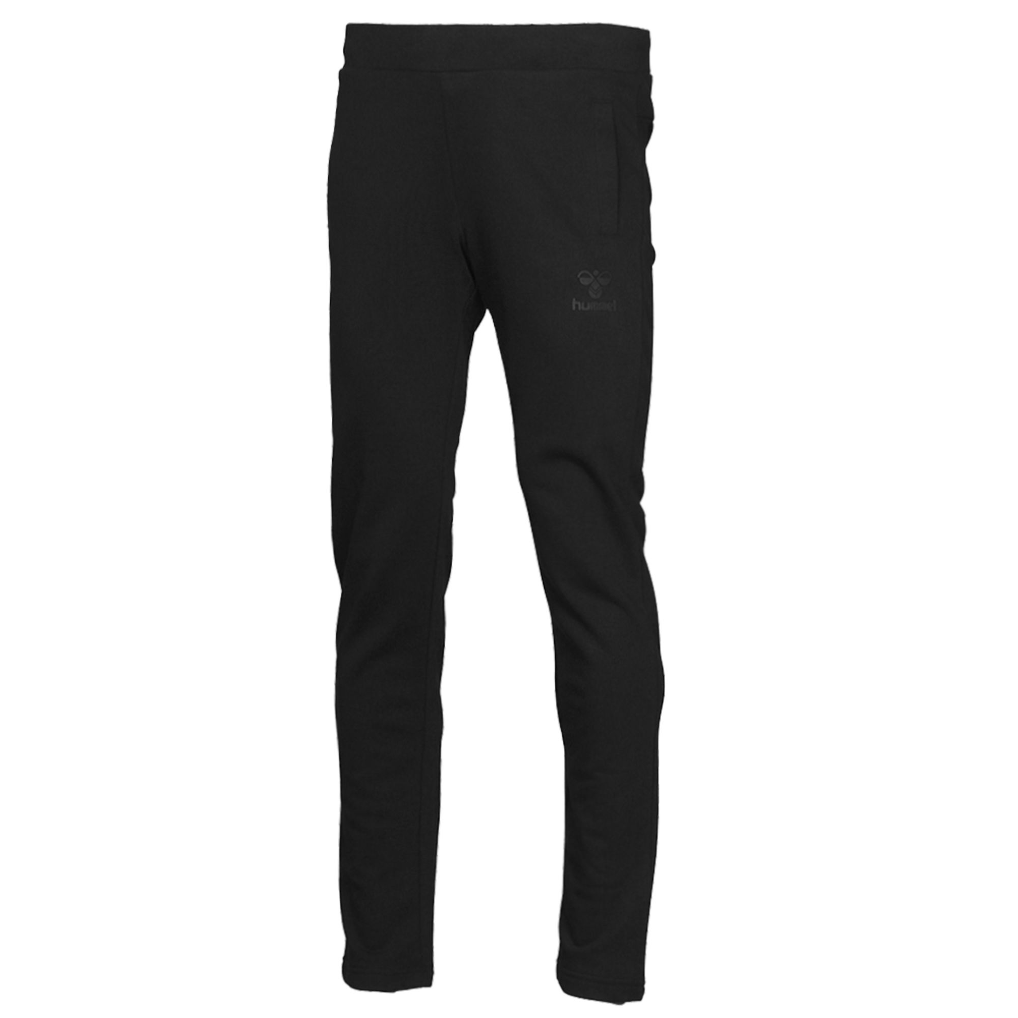 Hummel Clerso Kadın Eşofman Altı