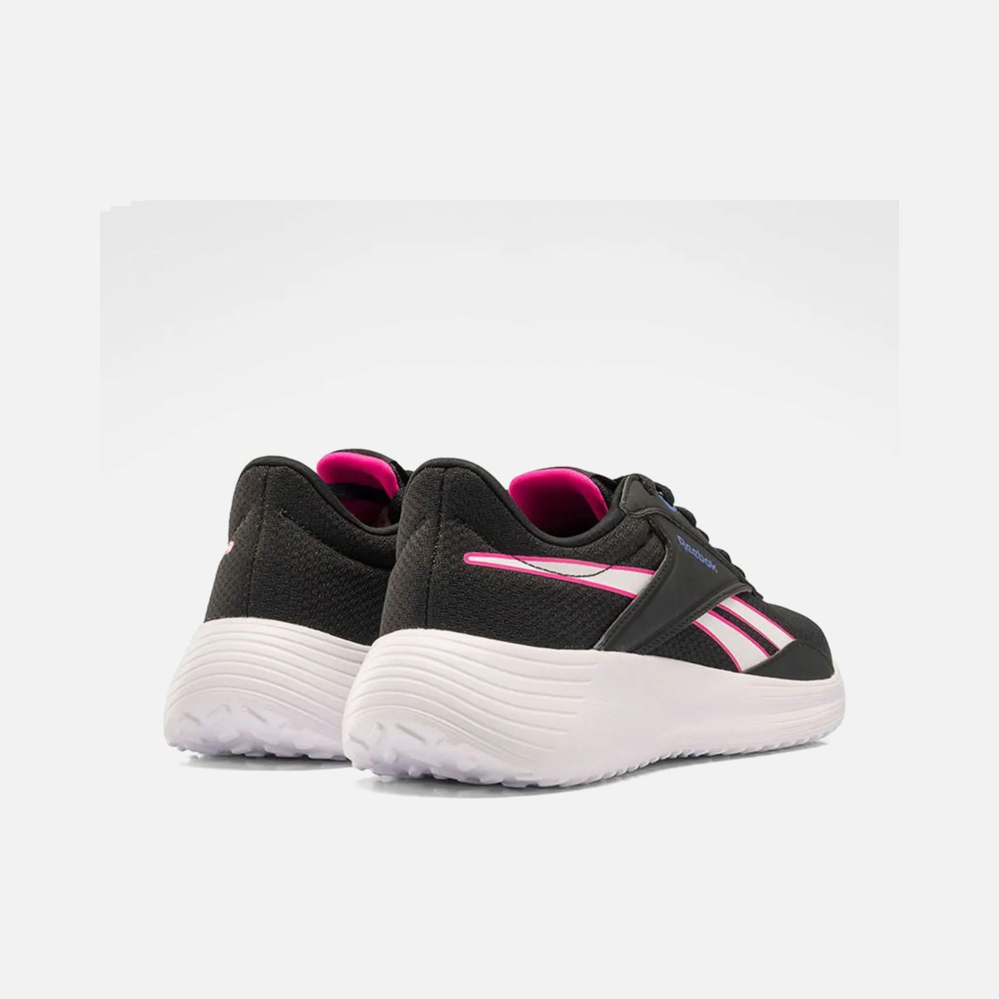 Reebok Run Lite 4 Running Kadın Spor Ayakkabı