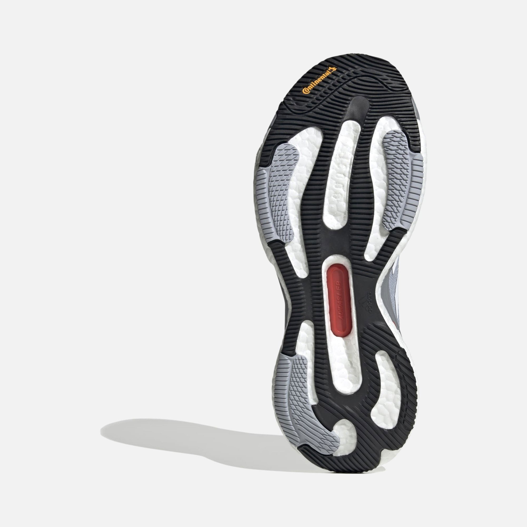 adidas Solarglide 6 Running Erkek Spor Ayakkabı