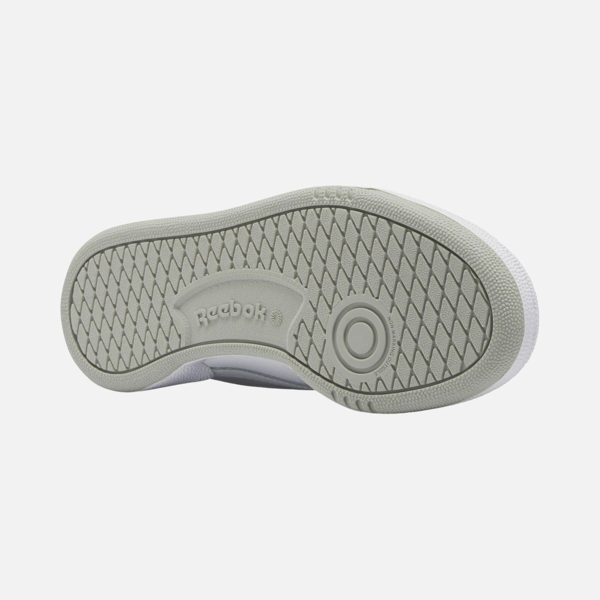 Reebok Sportswear Club C85 Kadın Spor Ayakkabı