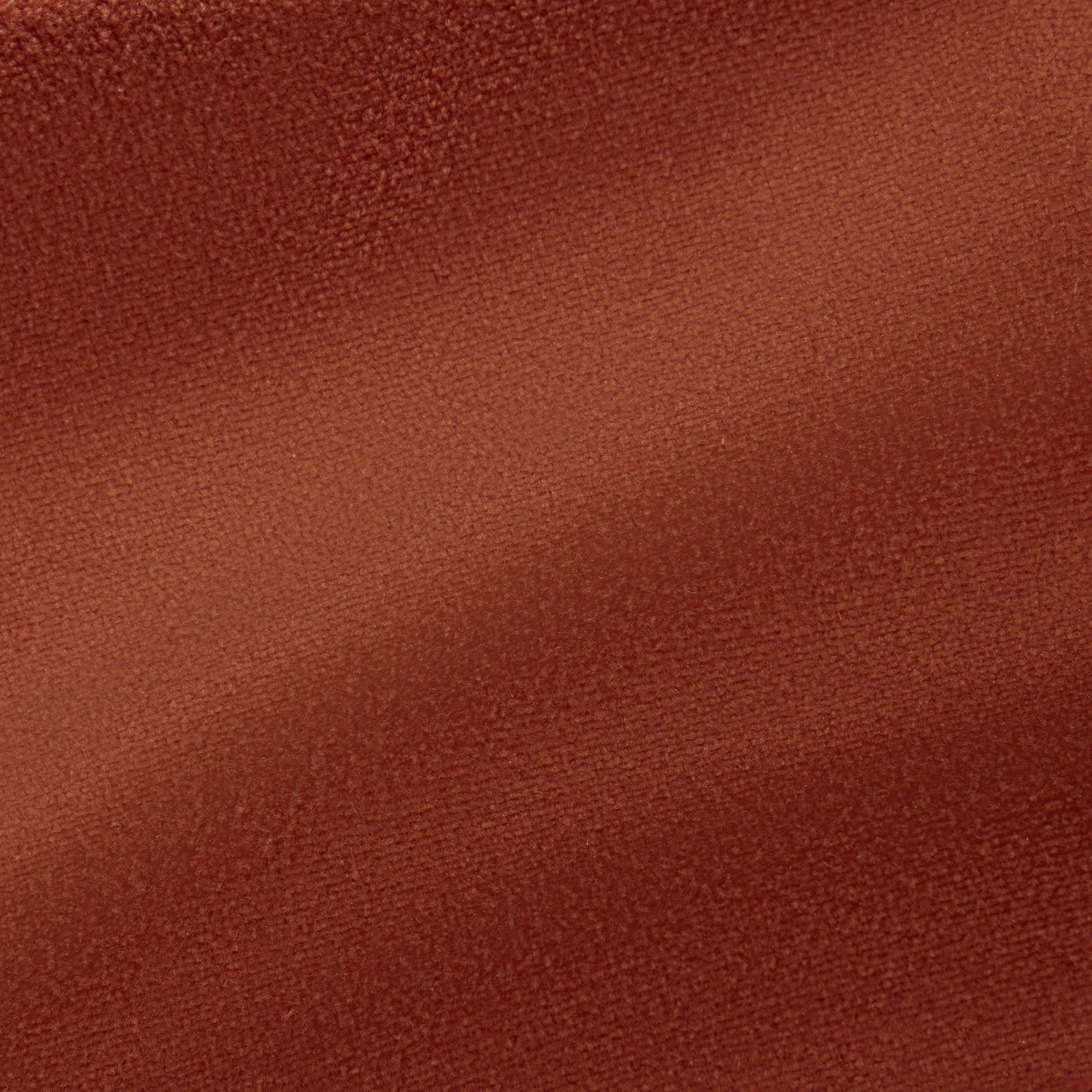 Nike Heritage Velour (Small-1 L) Kadın Bel Çantası