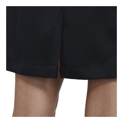 Nike Jordan Future Primal Utility Kadın Etek