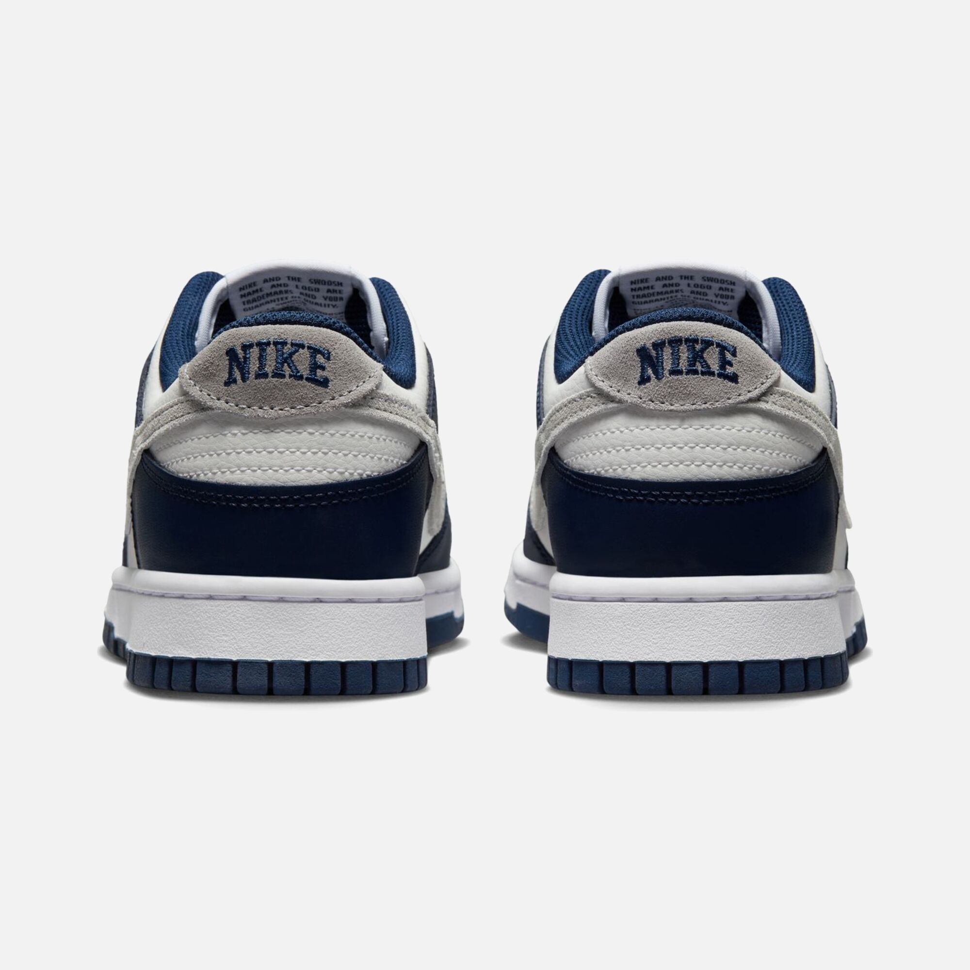 Nike Dunk Low SS23 Erkek Spor Ayakkabı