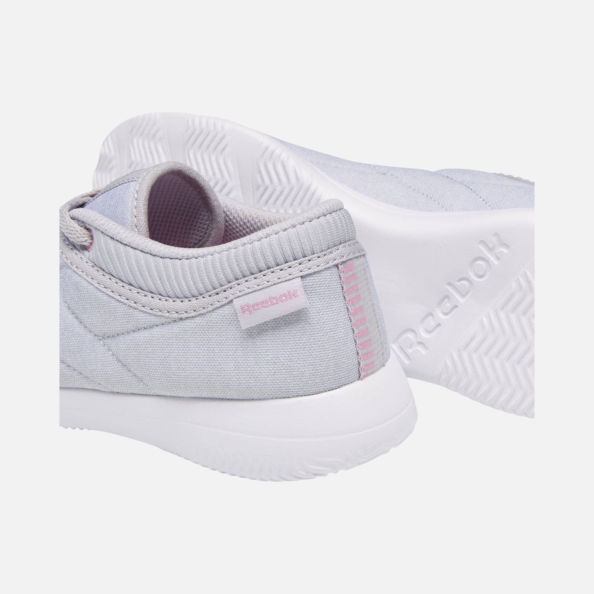 Reebok Runaround Kadın Spor Ayakkabı