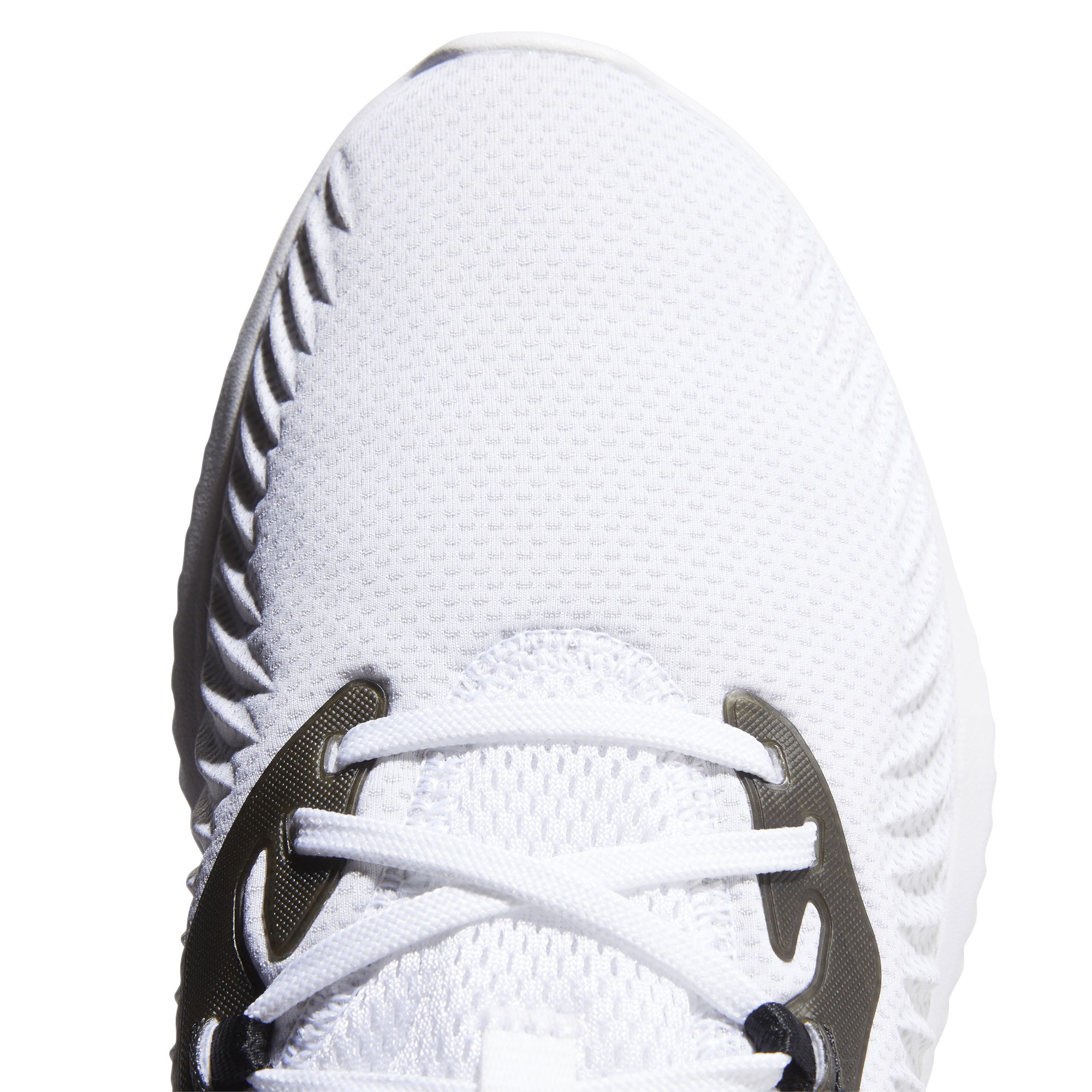 addas Alphabounce+ 3 Erkek Spor Ayakkabı