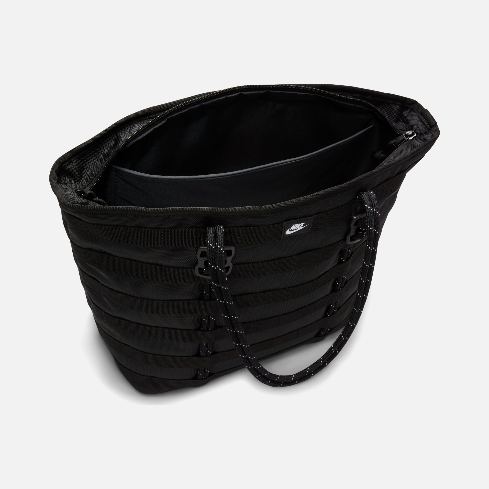 Nike Sportswear RPM (26 L) Kadın El Çantası