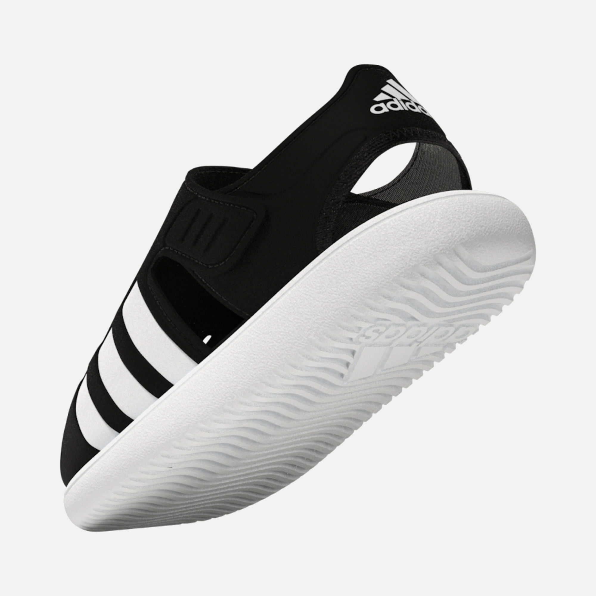 adidas Summer Closed Toe (PS) Water Çocuk Sandalet