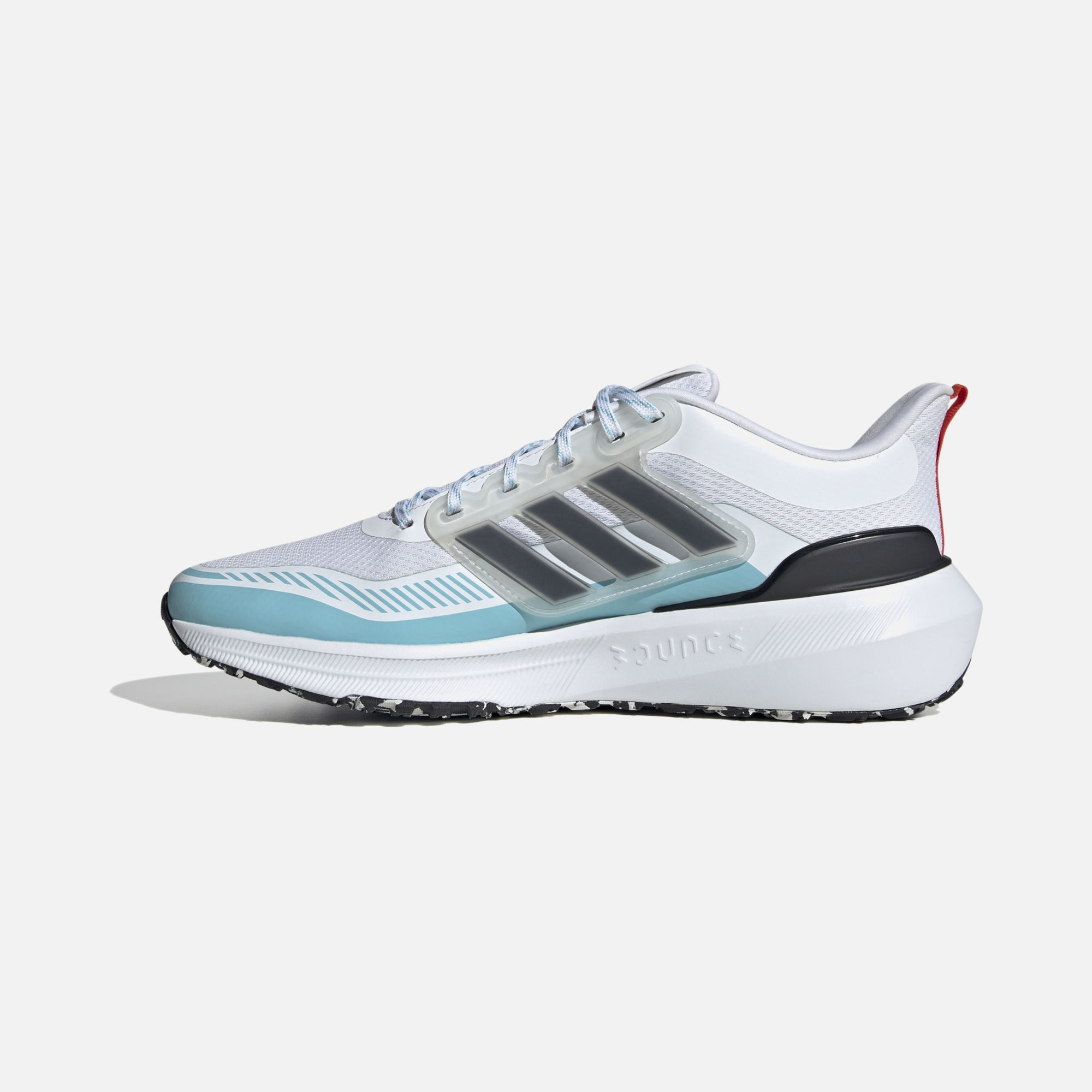 adidas Run Ultrabounce Running FW23 Erkek Spor Ayakkabı