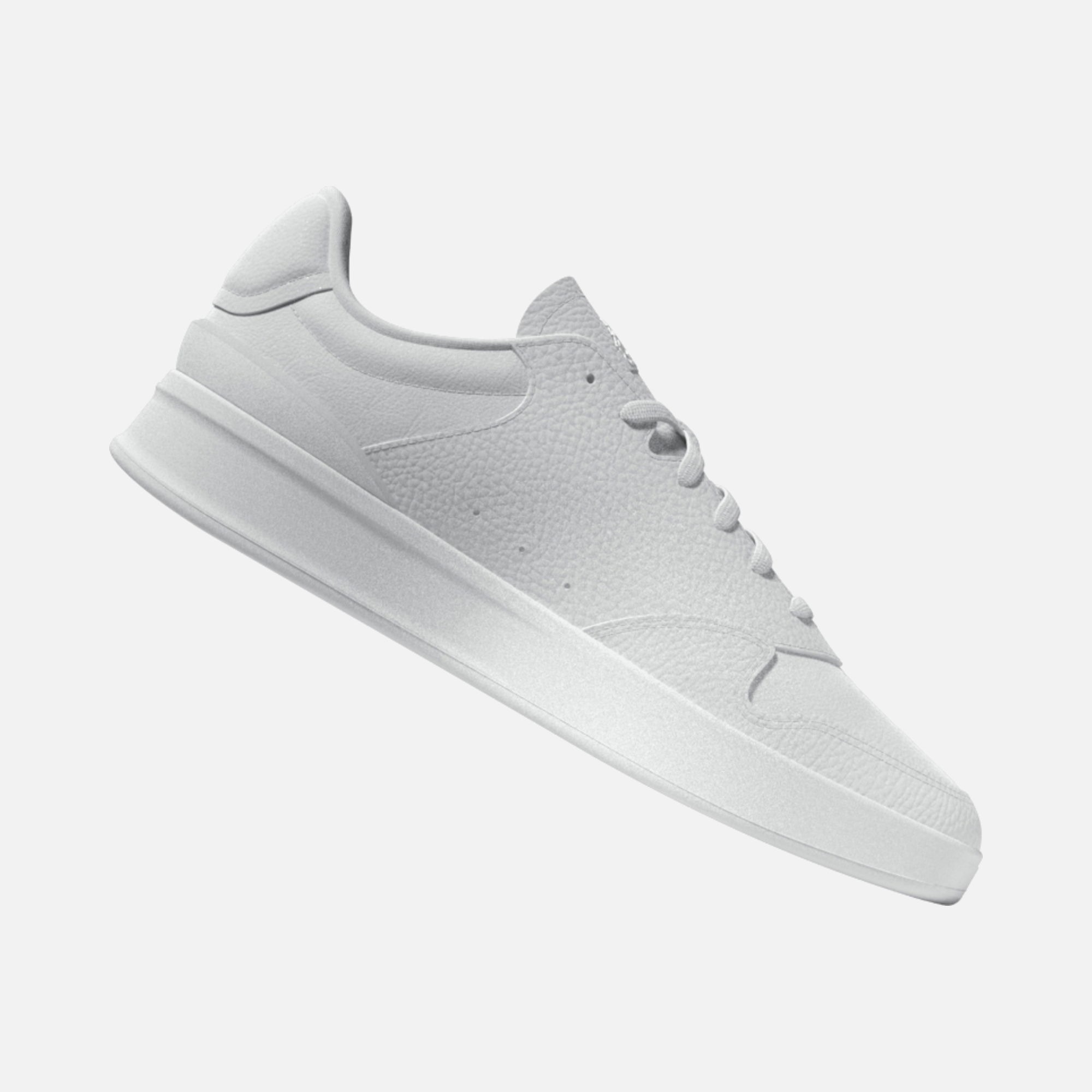 adidas Sportswear Kantana Erkek Spor Ayakkabı