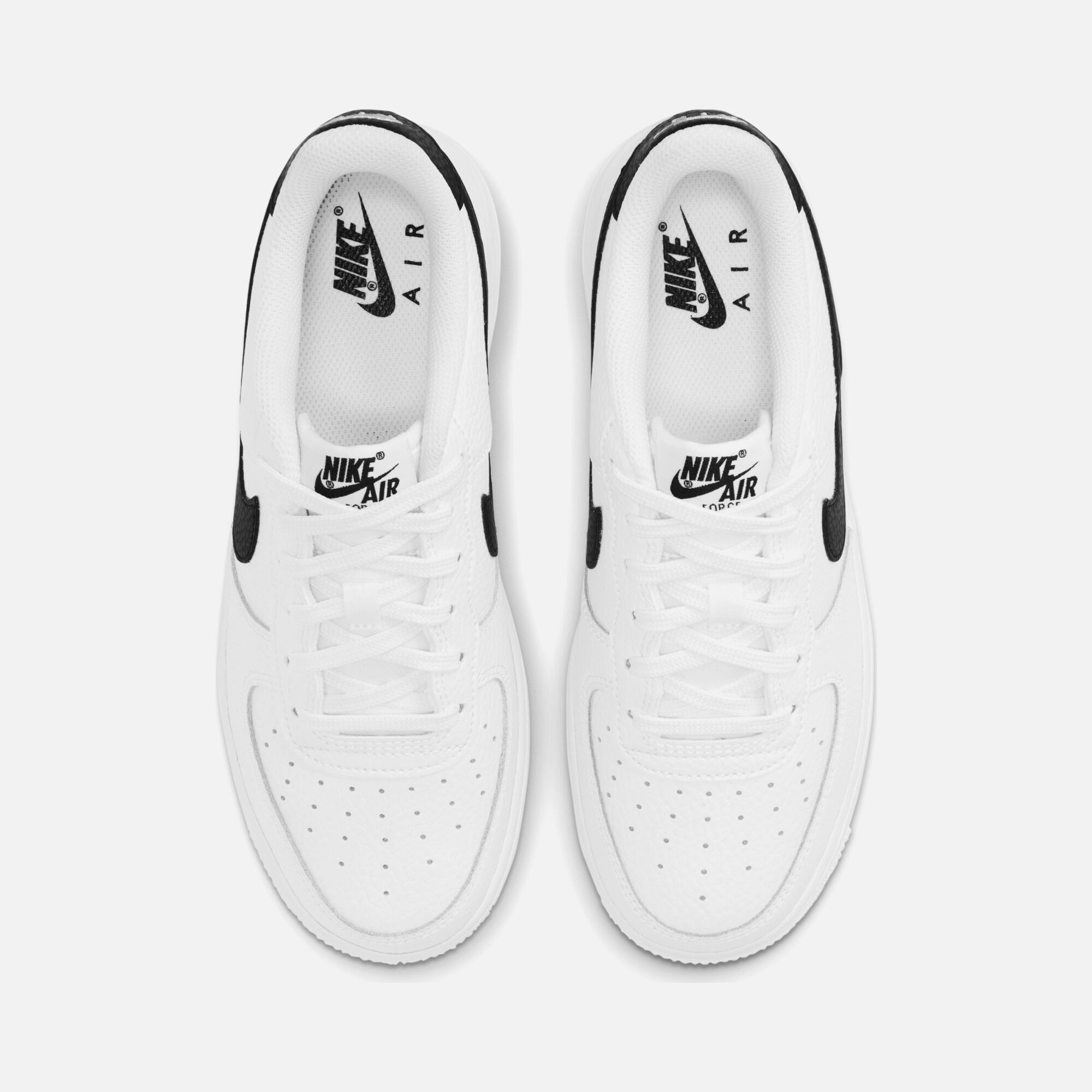 Nike Air Force 1 ''Iconic Details'' (GS) Spor Ayakkabı