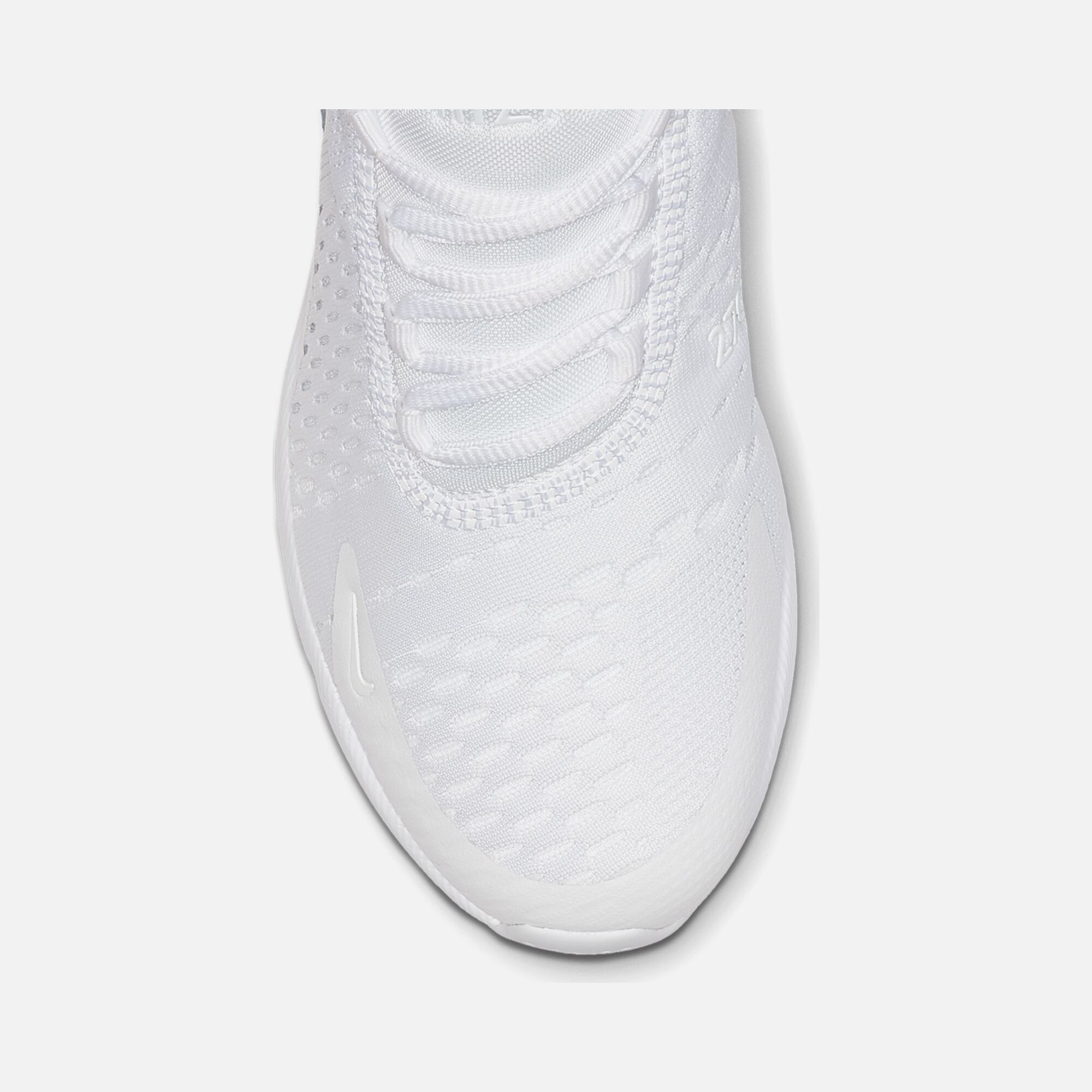 Nike Air Max 270 SS25 (GS) Spor Ayakkabı