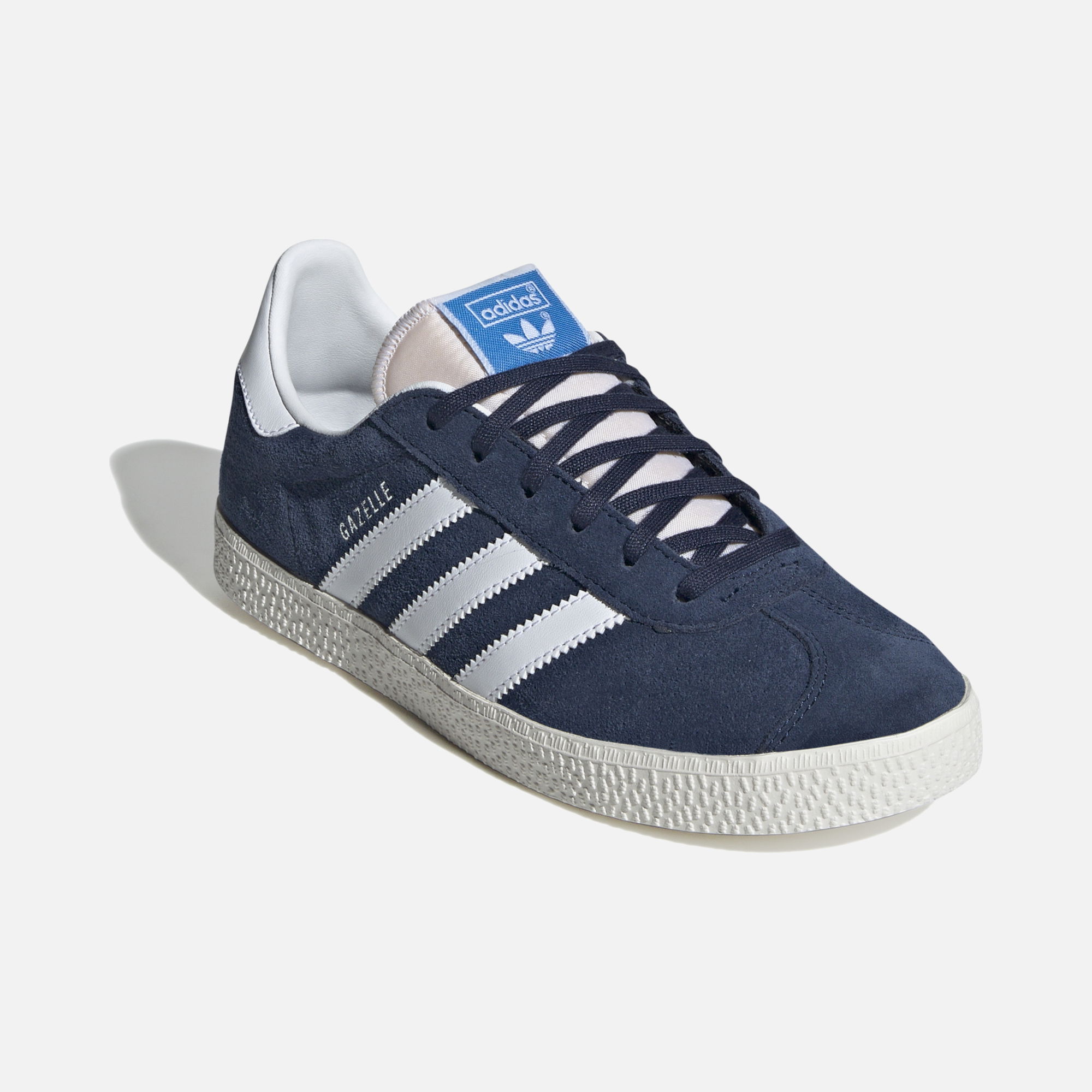 adidas Sportswear Gazelle SS24 Kadın Spor Ayakkabı