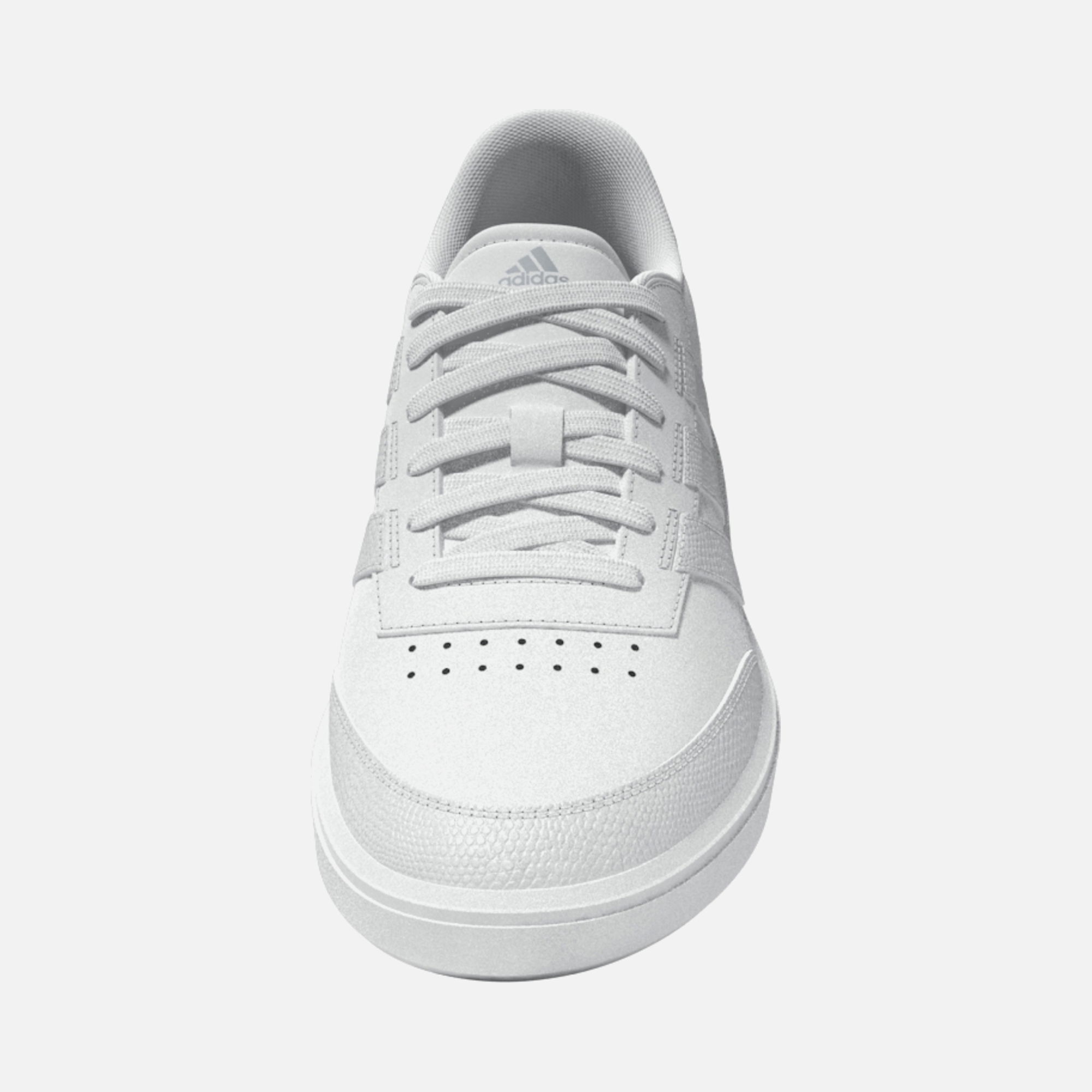 adidas Sportswear Courtblock Kadın Spor Ayakkabı