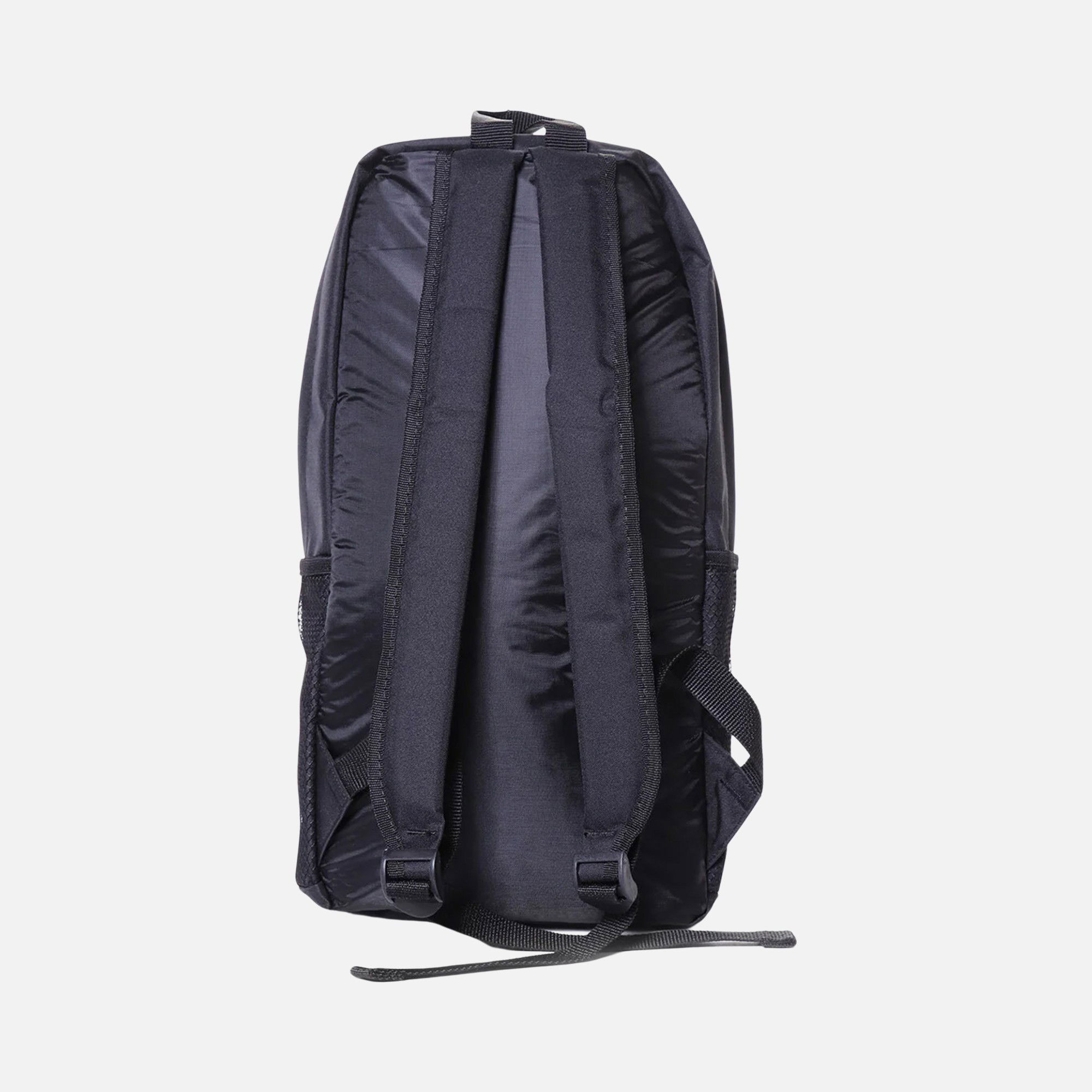 Hummel Corey Sportswear & Gym Training Unisex Sırt Çantası