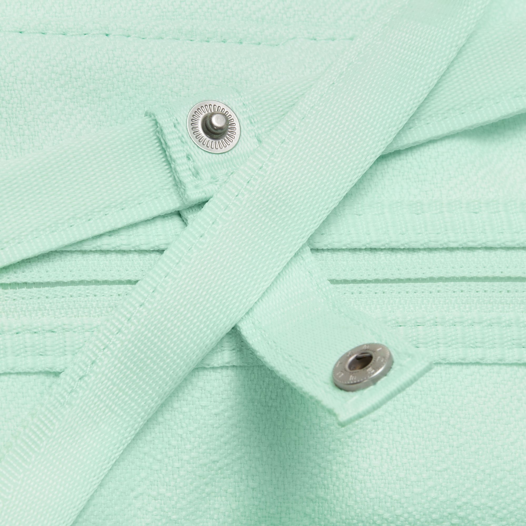 Nike One Club Training (24 L) Kadın Spor Çantası