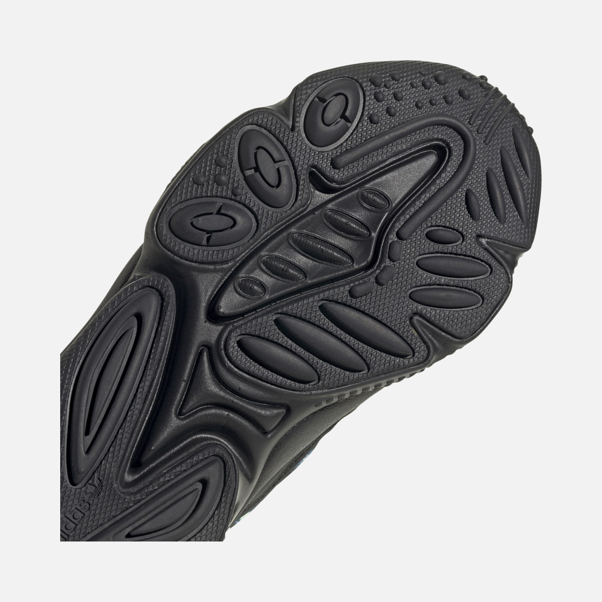 adidas Sportswear Ozweego FW23 Kadın Spor Ayakkabı