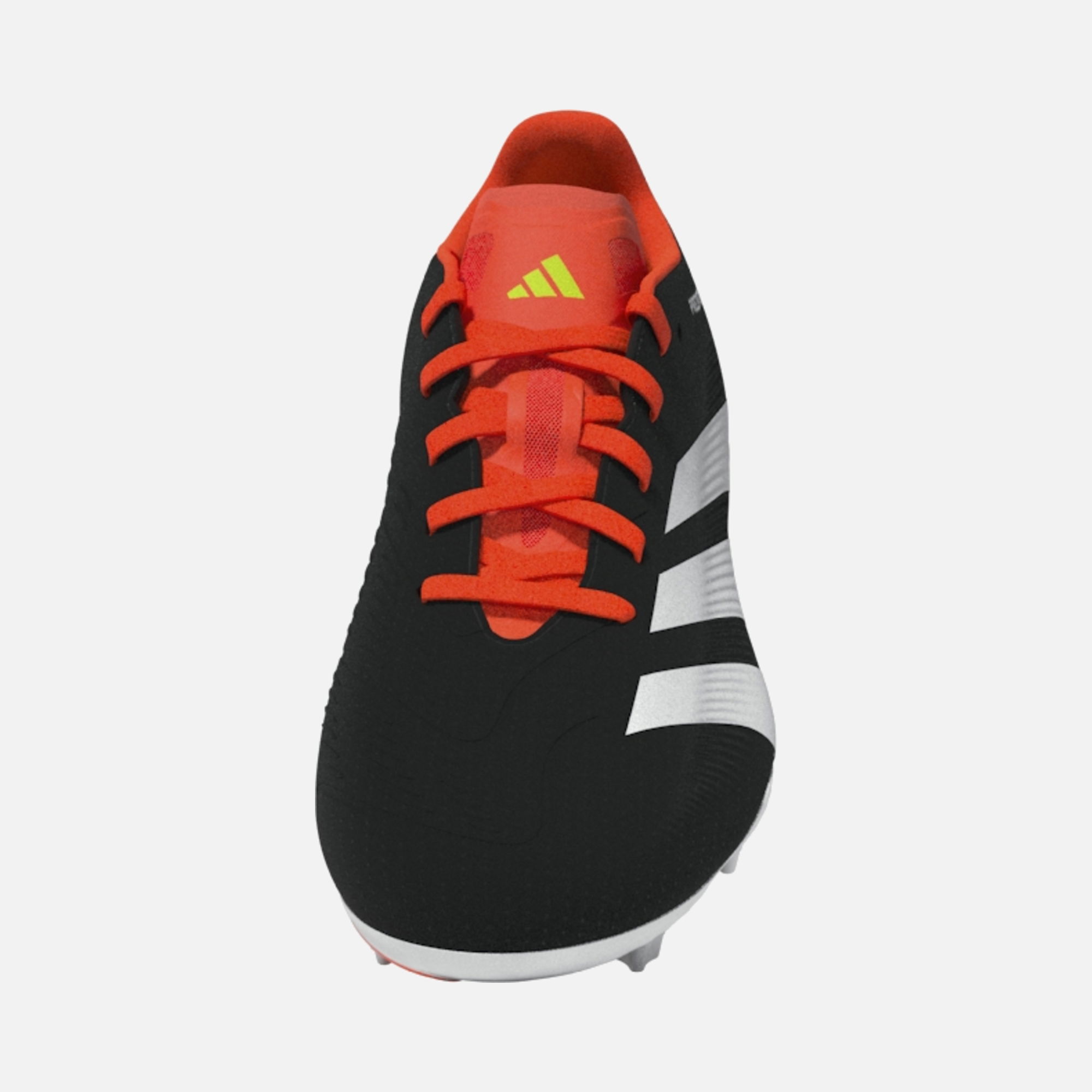adidas Predator League FG Çocuk Krampon