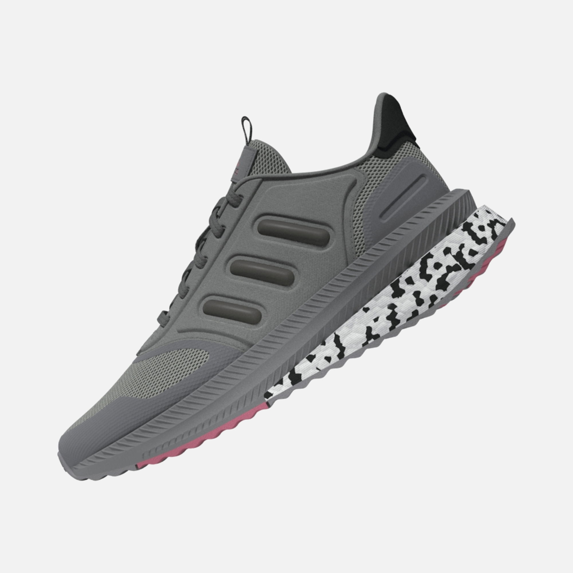 adidas Sportswear X-Plrphase FW23 Kadın Spor Ayakkabı