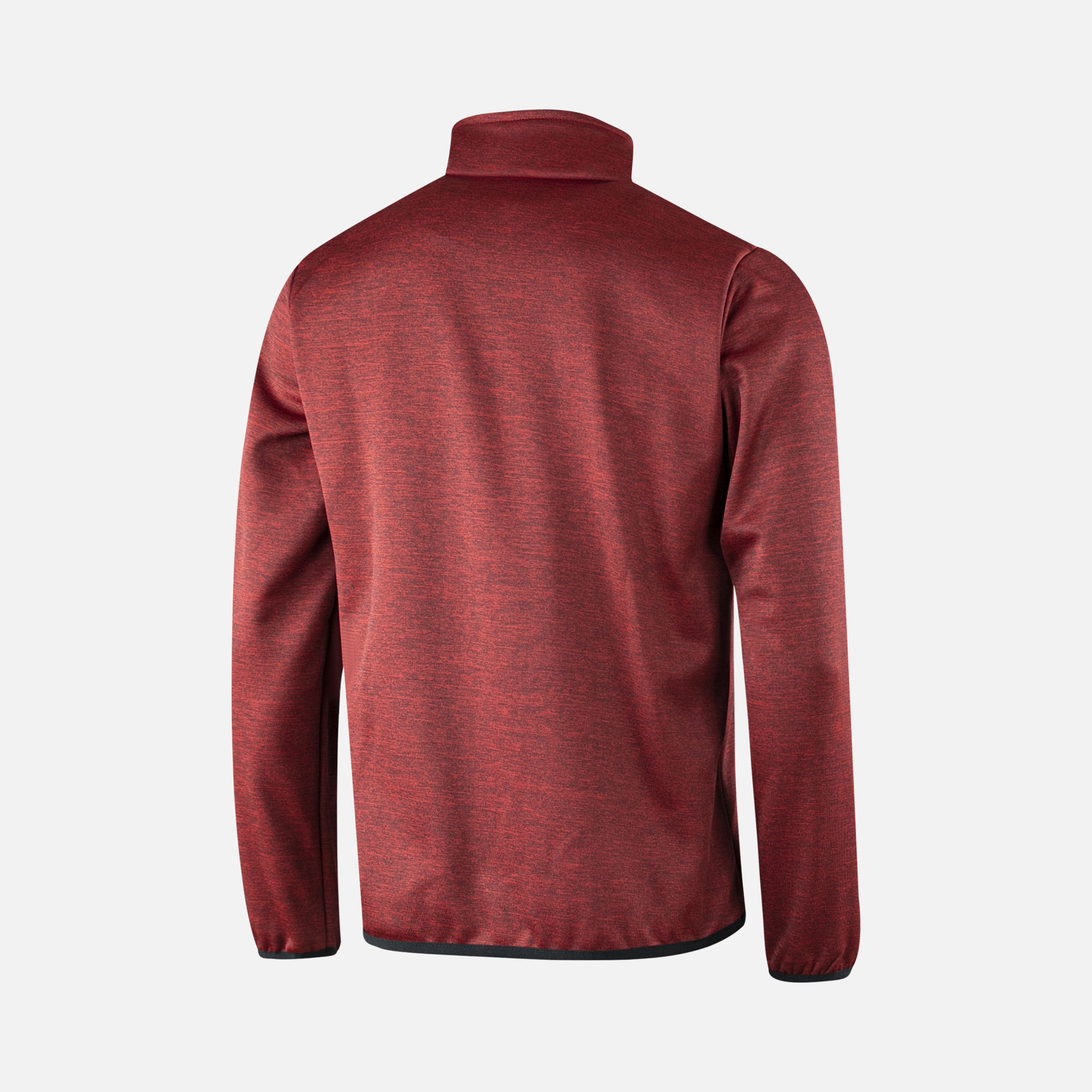 Barçın Basics Training Full-Zip Erkek Eşofman Takımı