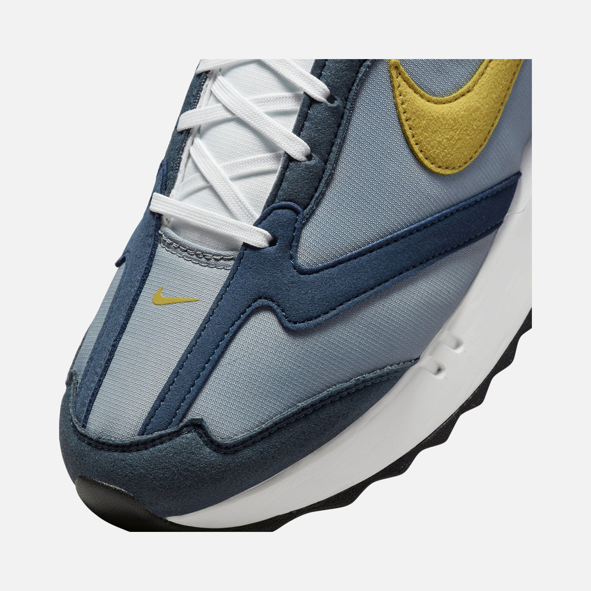 Nike Air Max Dawn Erkek Spor Ayakkabı