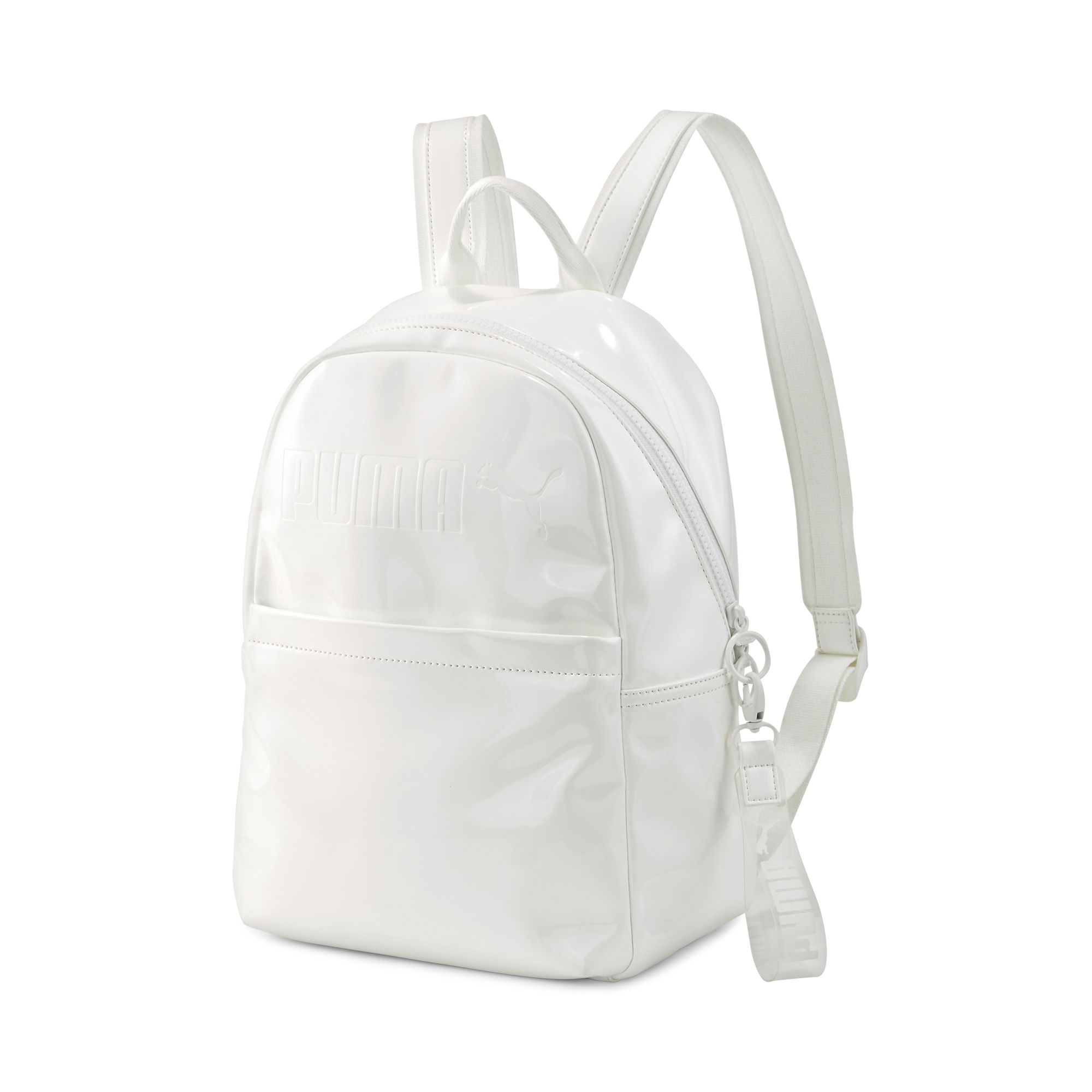 Puma Prime Premium Backpack Kadın Sırt Çantası