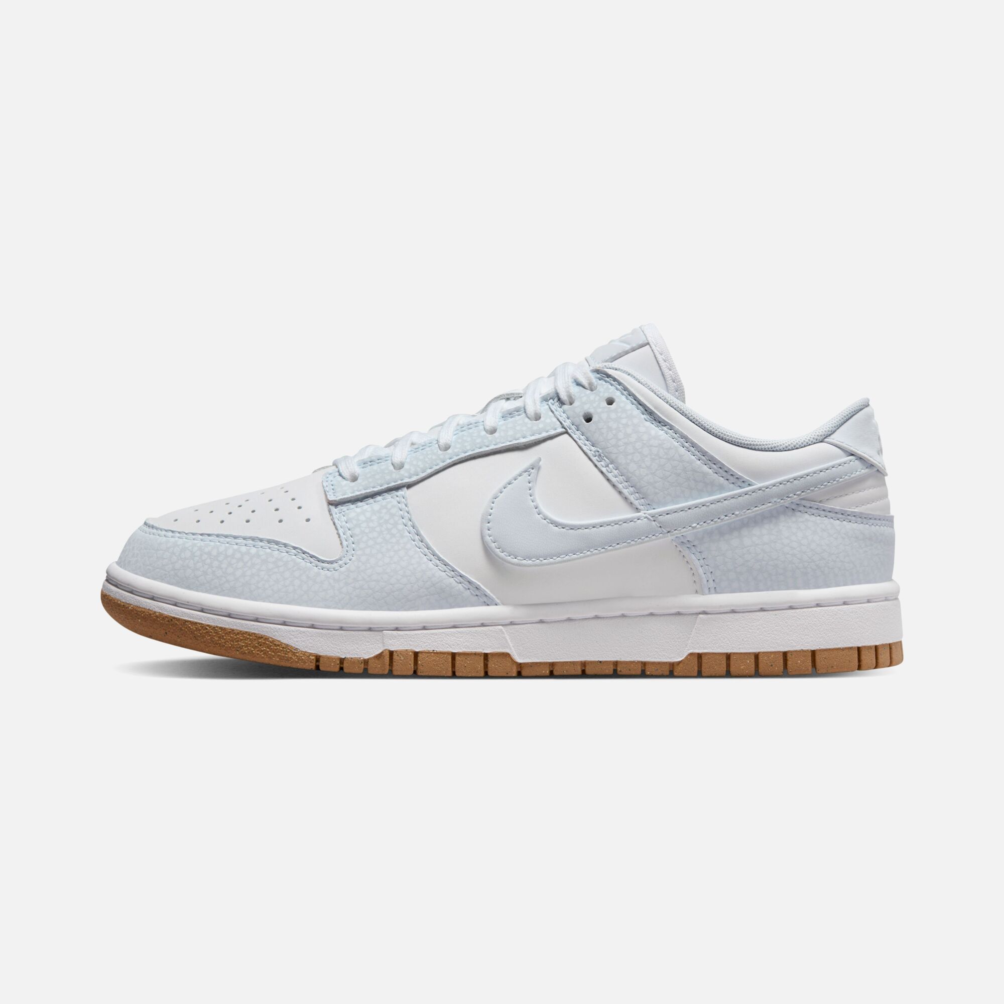 Nike Dunk Low Premium Next Nature SU24 Kadın Spor Ayakkabı