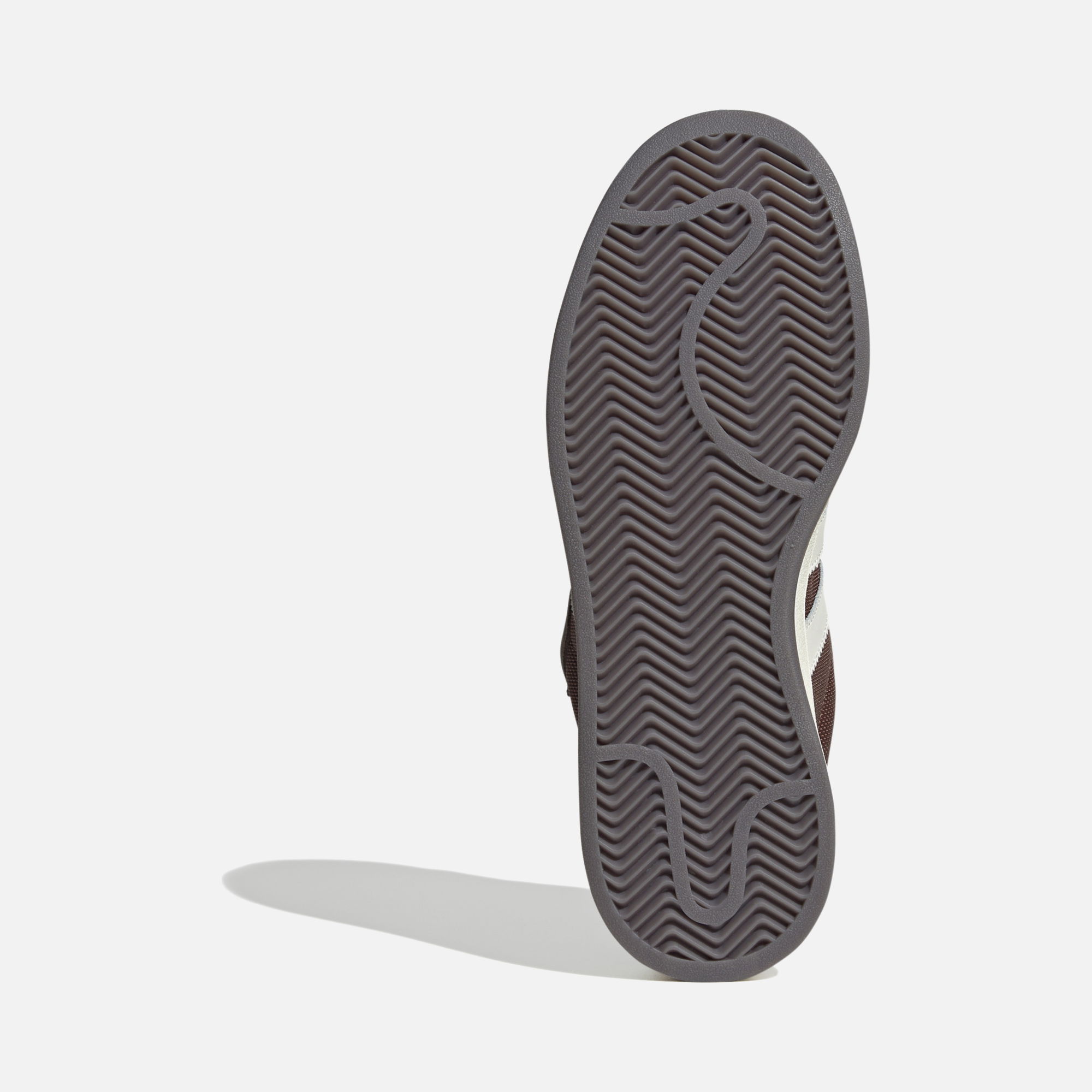 adidas Sportsweaer Campus 00s Erkek Spor Ayakkabı