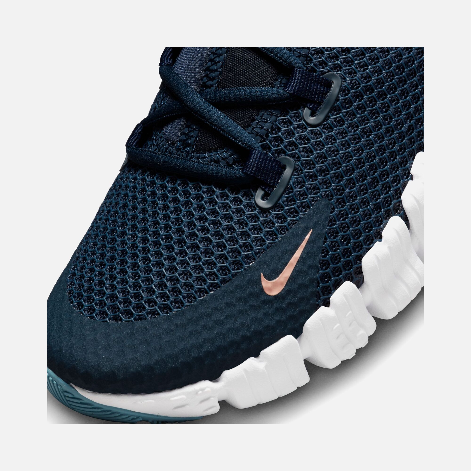 Nike Free Metcon 4 Training CO Erkek Spor Ayakkabı