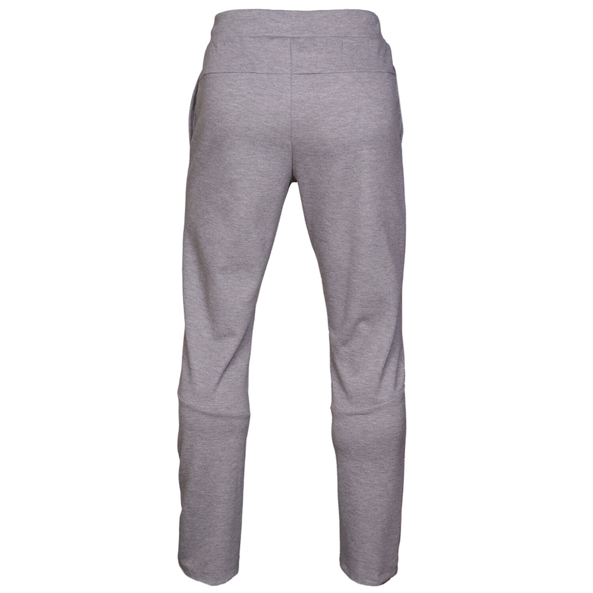 Hummel Urban Erkek Eşofman Altı