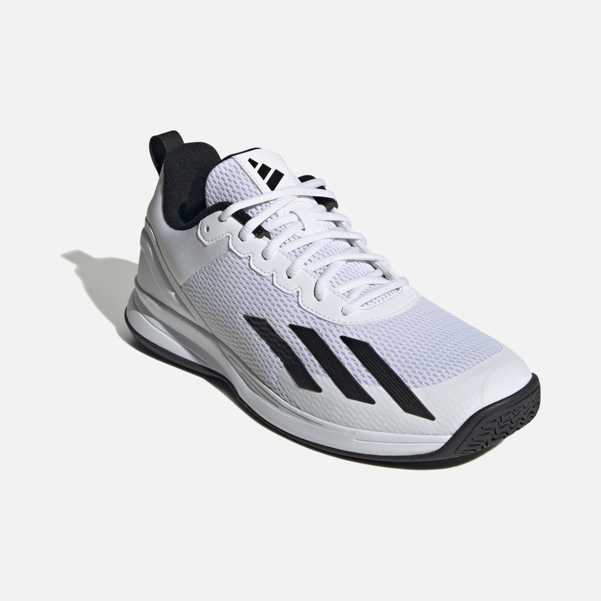 adidas Courtflash Speed SS24 Tenis Spor Ayakkabı