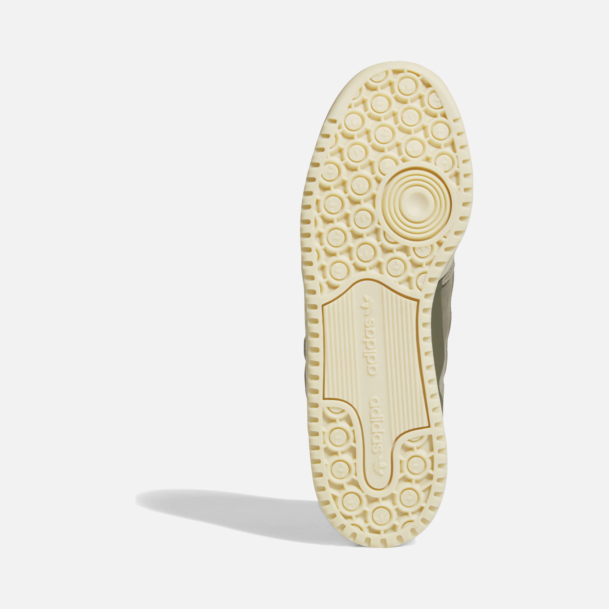 adidas Forum Low CL FW24 Erkek Spor Ayakkabı