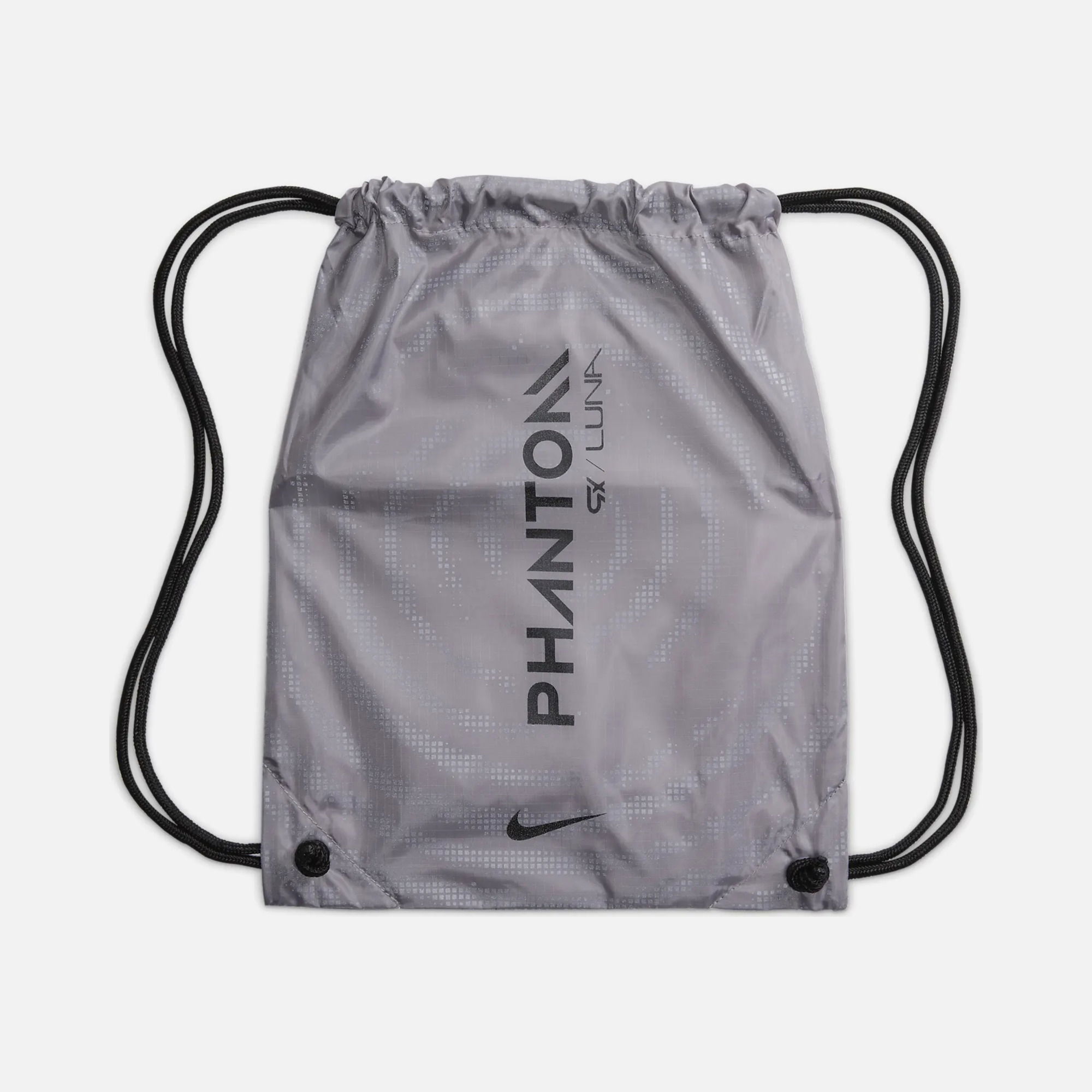 Nike Phantom Luna 2 Elite FG Firm Ground High-Top Erkek Krampon