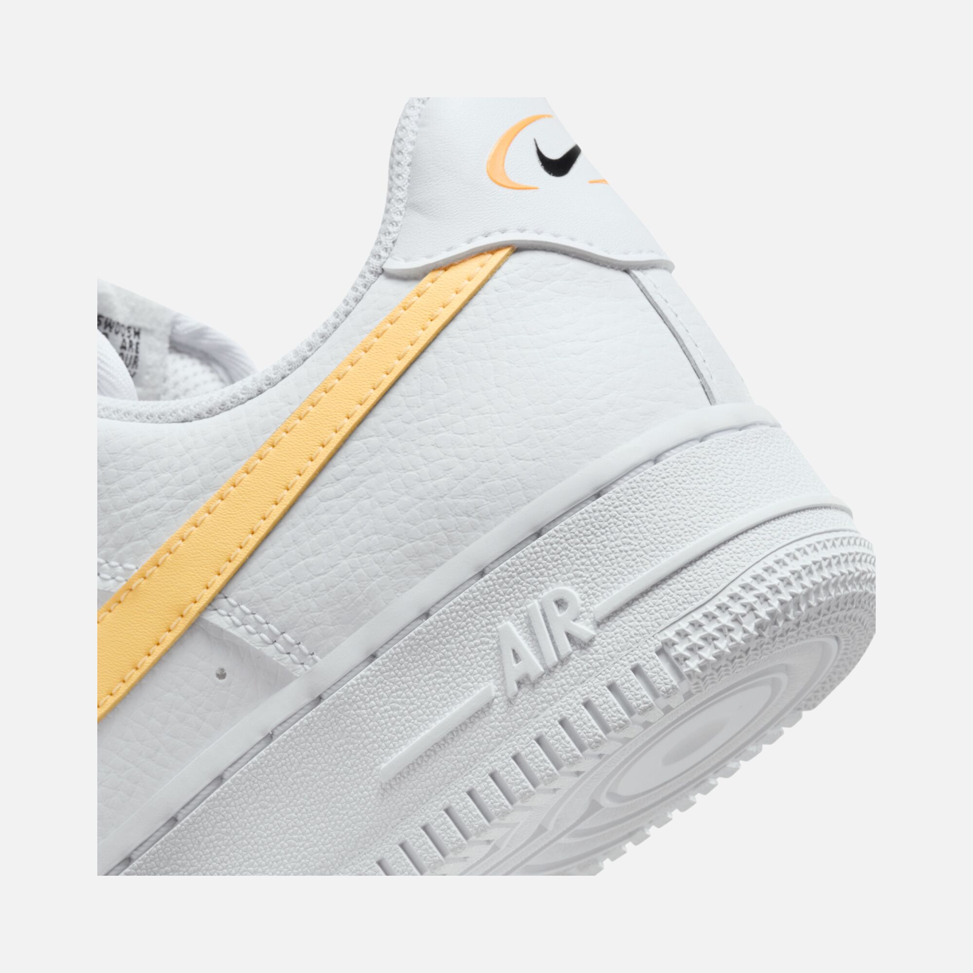 Nike Air Force 1 '07 HO23 Kadın Spor Ayakkabı