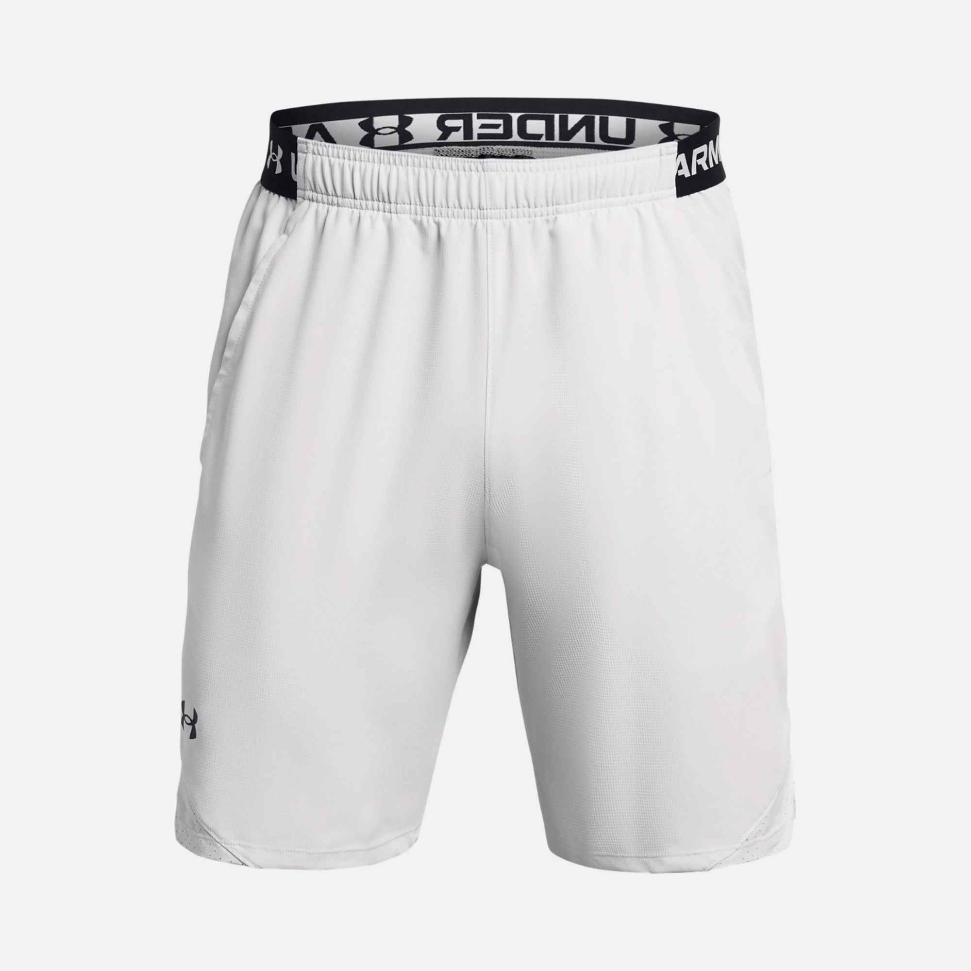 Under Armour Vanish Woven 8'' Slim Cut Unlined Gym & Training Erkek Şort