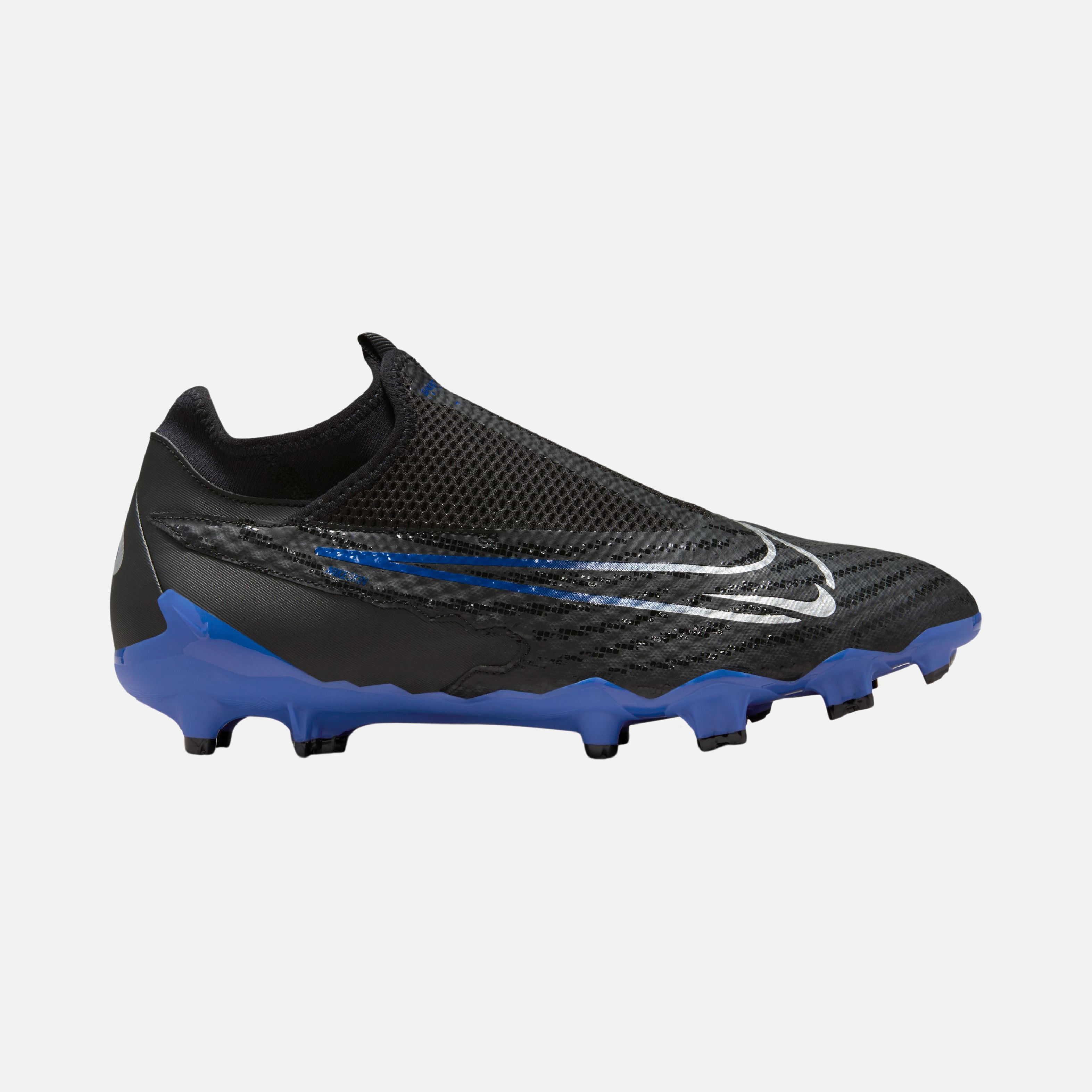 Nike Phantom GX Academy Dynamic Fit FG/MG Multi-Ground Erkek Krampon