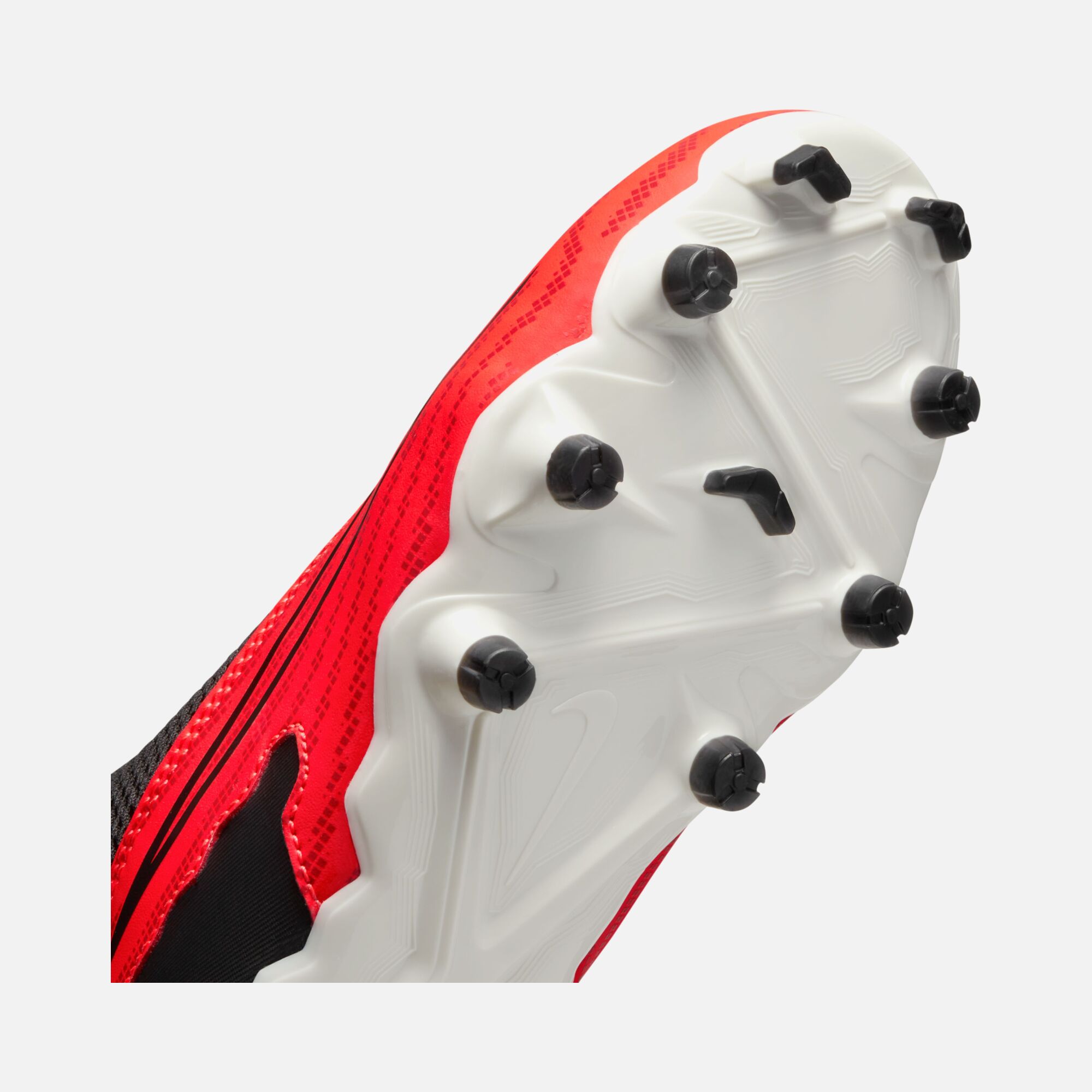 Nike Jr. Phantom GX Academy Dynamic Fit MG Multi Ground Çocuk Krampon