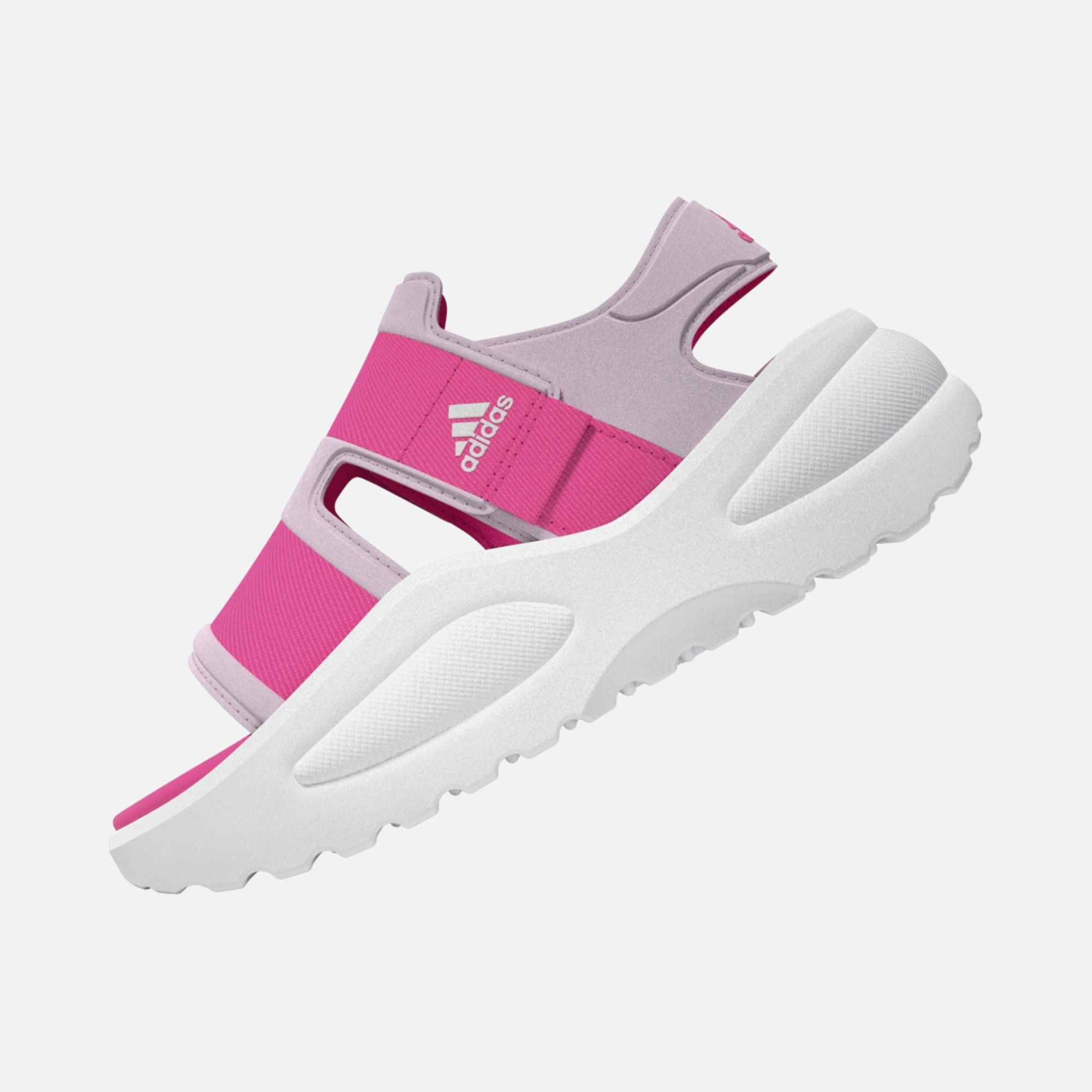 adidas Sportswear Mehana Çocuk Sandalet