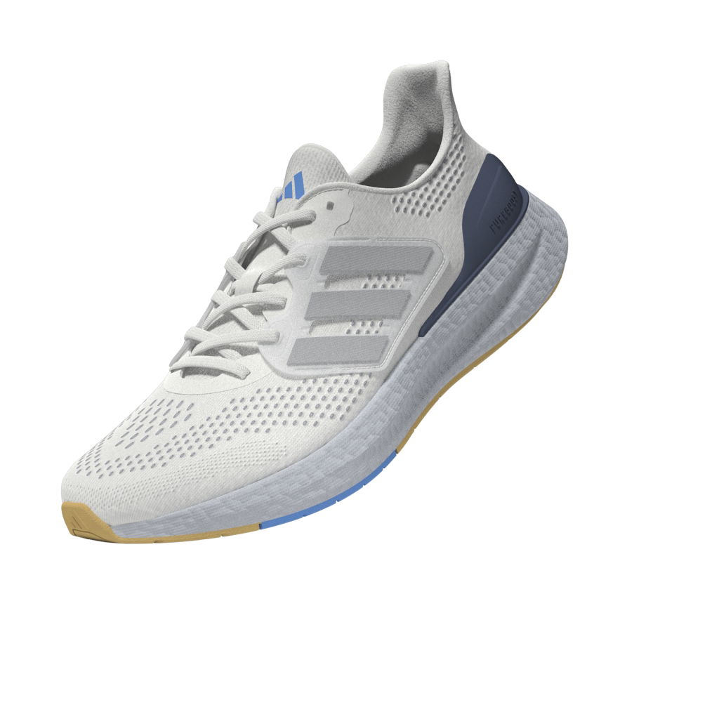 adidas Pureboost 23 Running Kadın Spor Ayakkabı