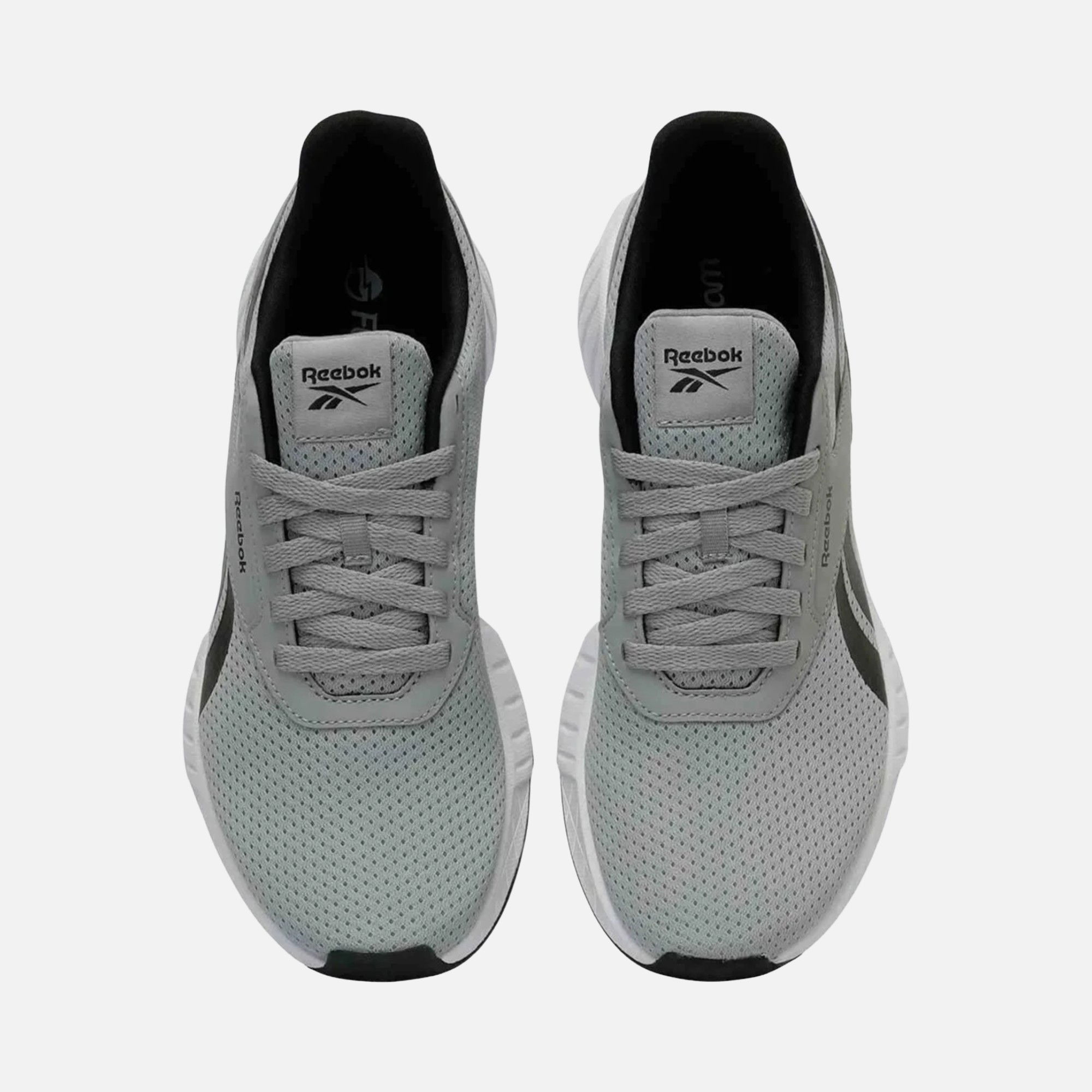 Reebok Lite Plus 2.5 Running Erkek Spor Ayakkabı