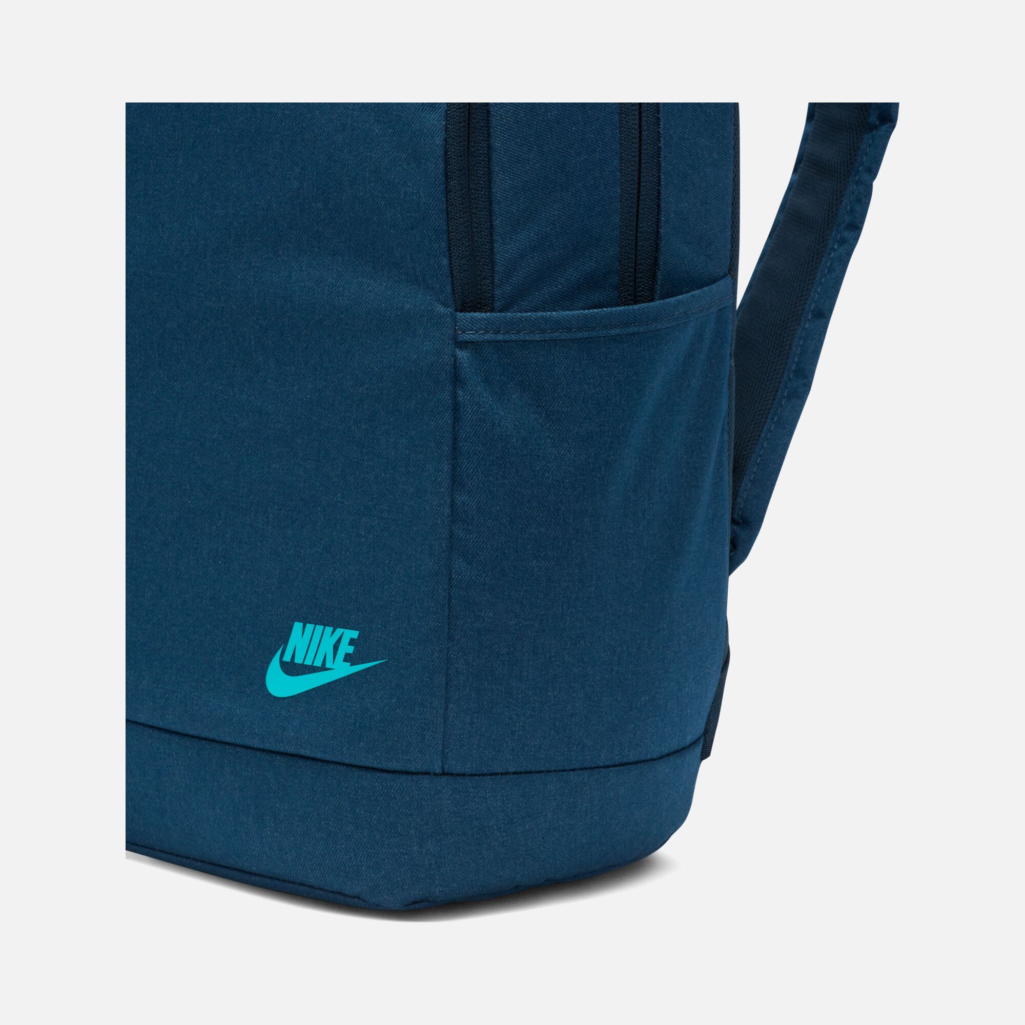 Nike Elemental Premium (21 L) Unisex Sırt Çantası