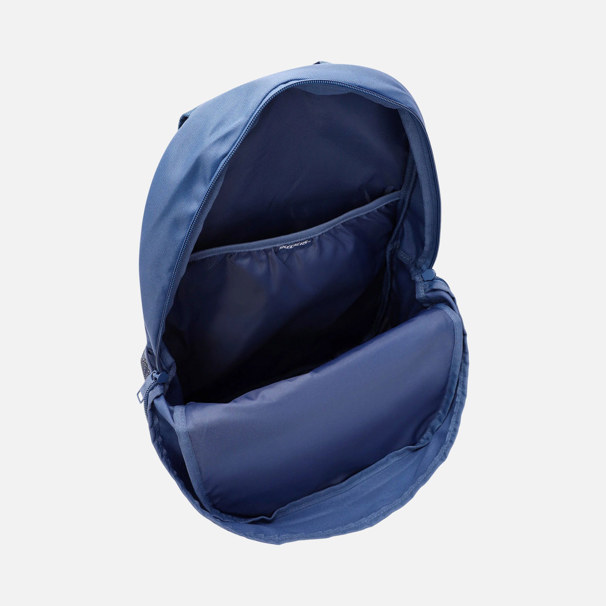 Skechers Sportswear Swoosh Graphic Unisex Sırt Çantası