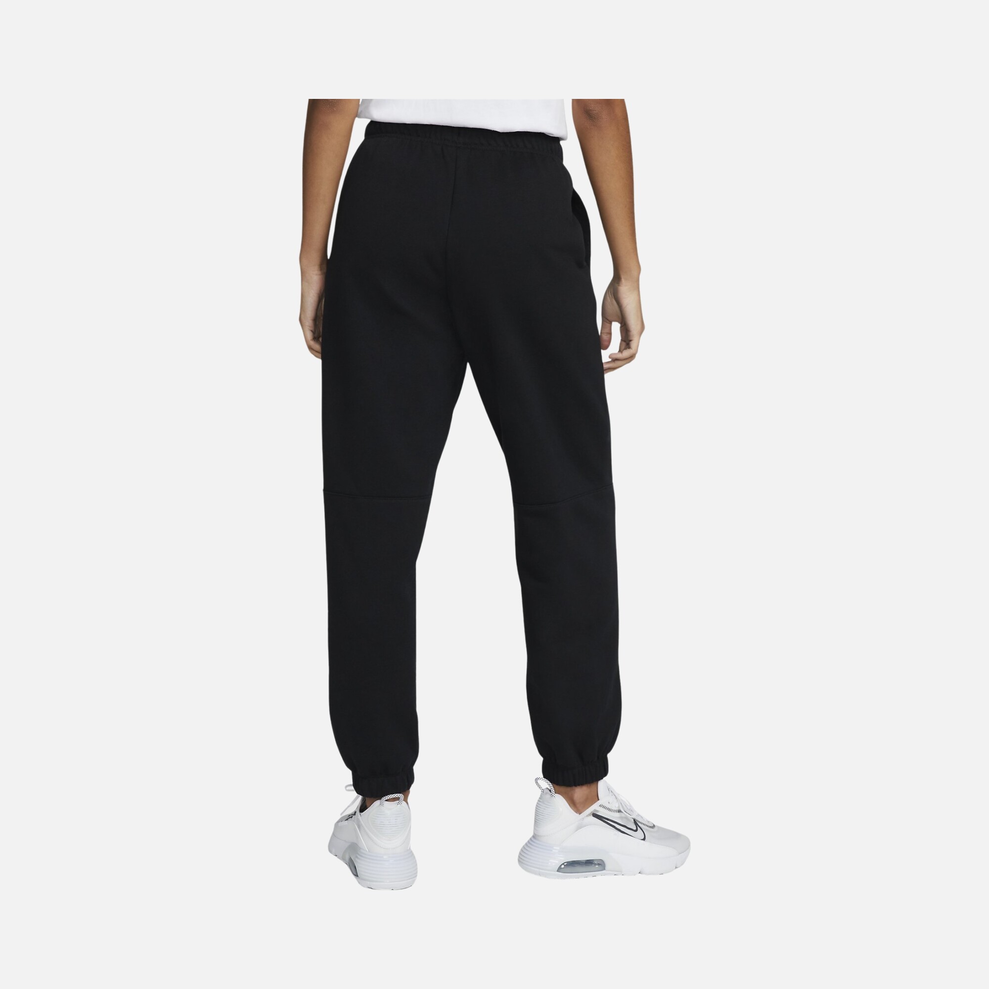 Nike Sportswear Air Fleece Kadın Eşofman Altı