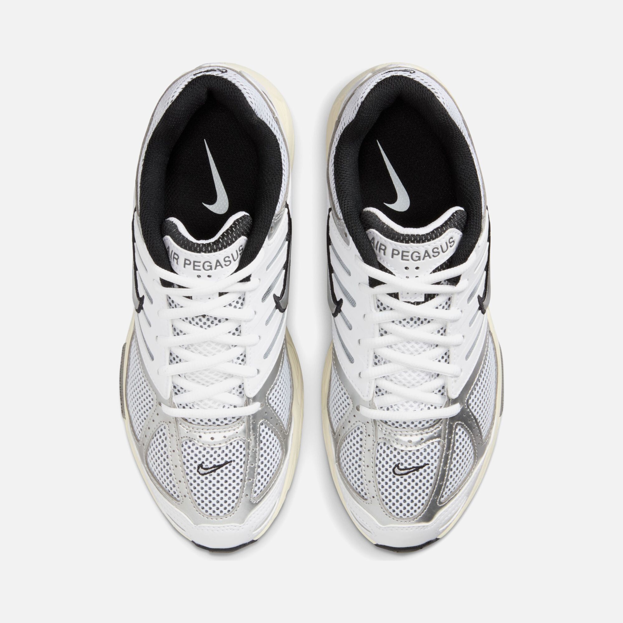 Nike Air Pegasus2005 Kadın Spor Ayakkabı