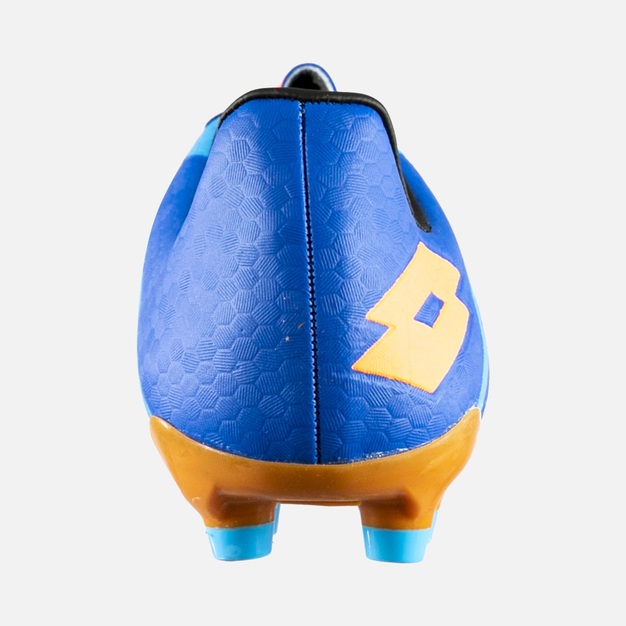 Lotto Maestro 700 IV TX Erkek Krampon