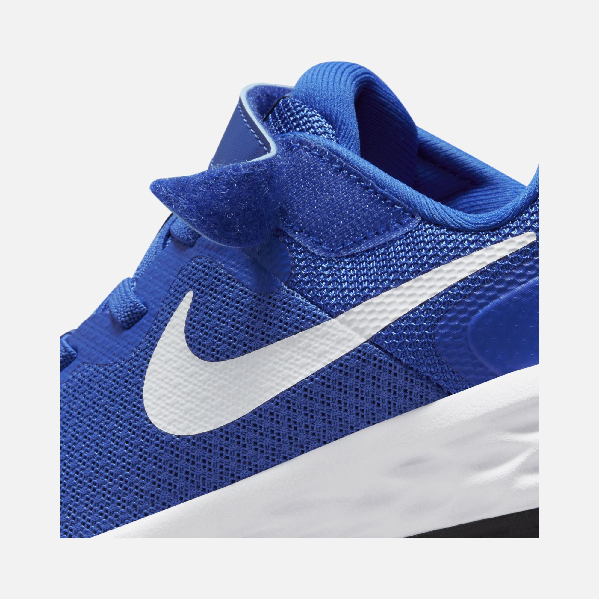 Nike Revolution 6 Running (PSV) Çocuk Spor Ayakkabı
