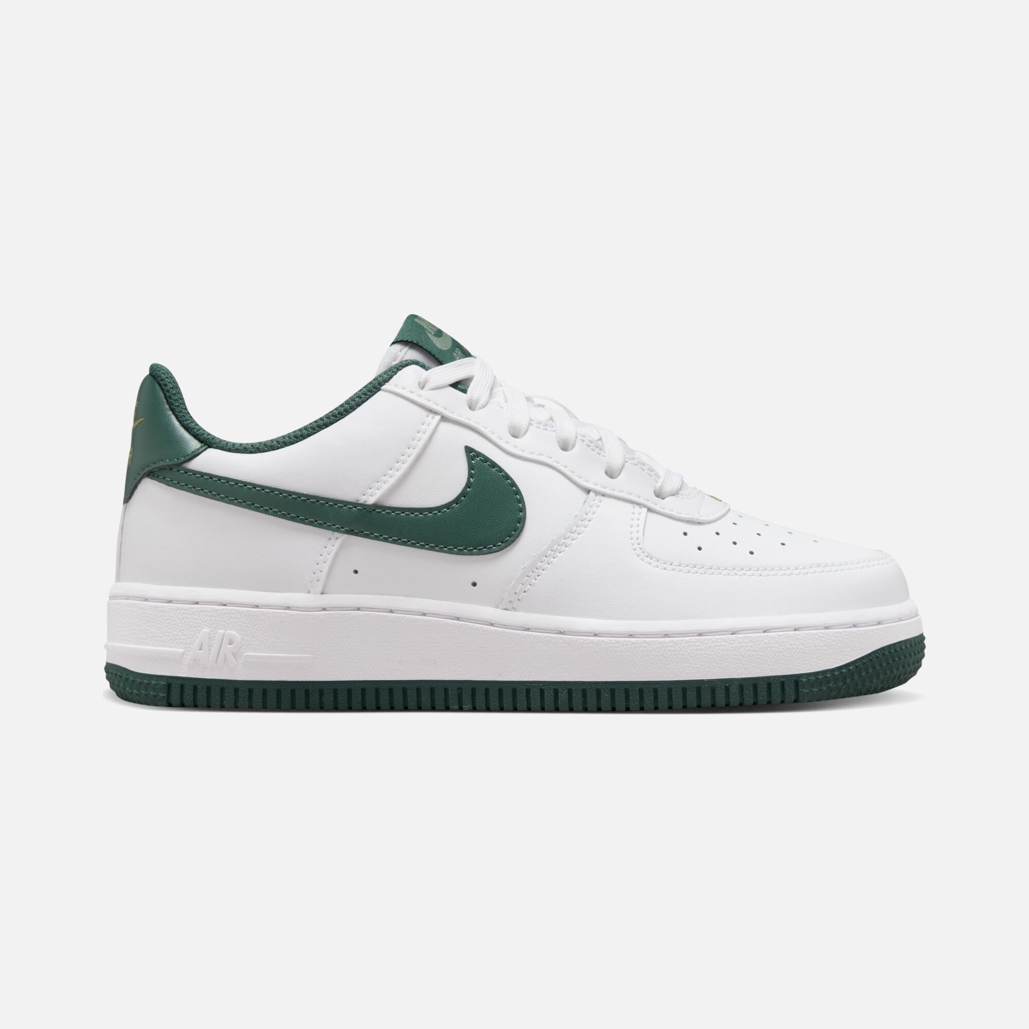 Nike Air Force 1 SS25 (GS) Spor Ayakkabı
