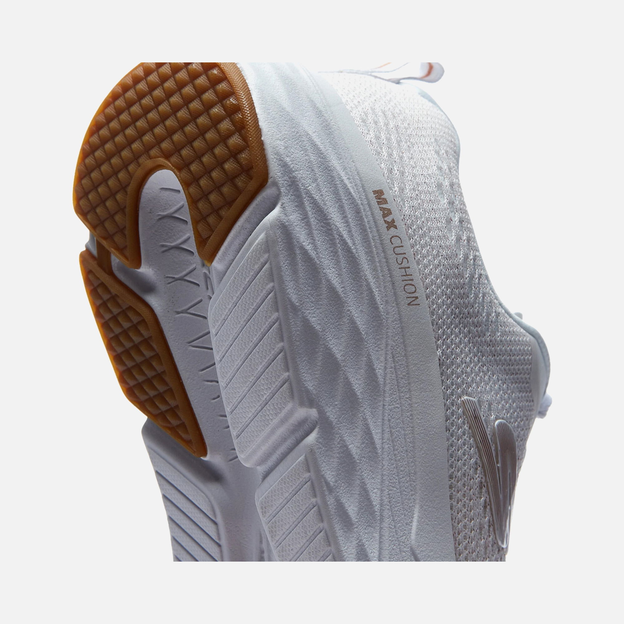 Skechers Max Cushioning Elite- Radiant Running Kadın Spor Ayakkabı